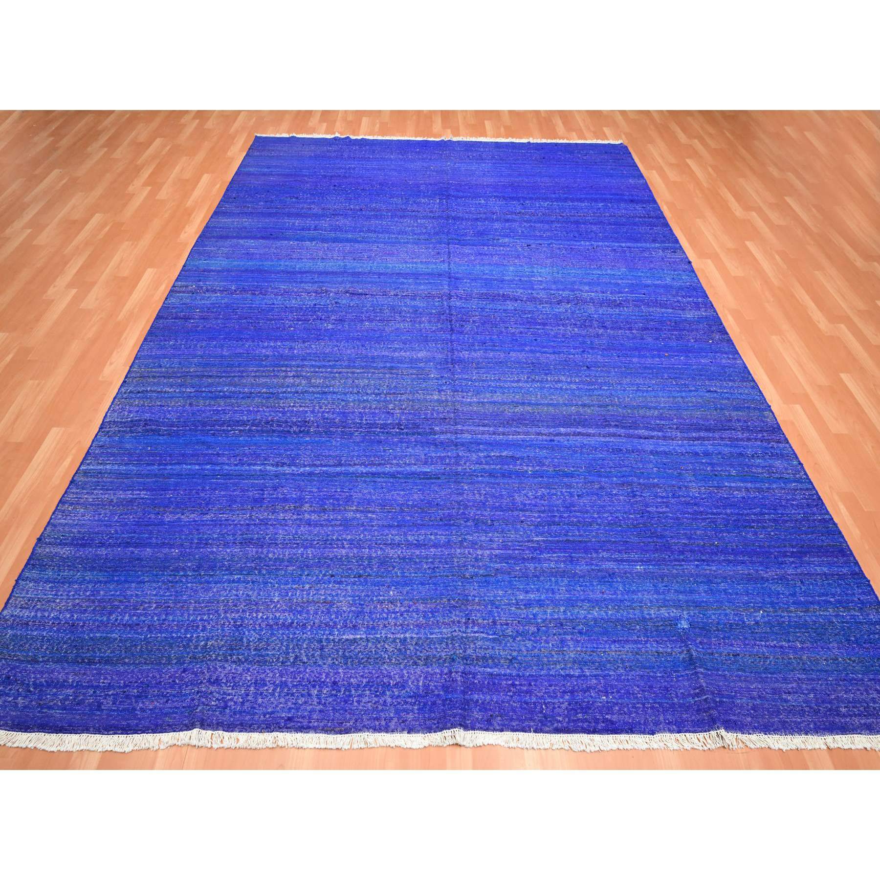 R75576%20003