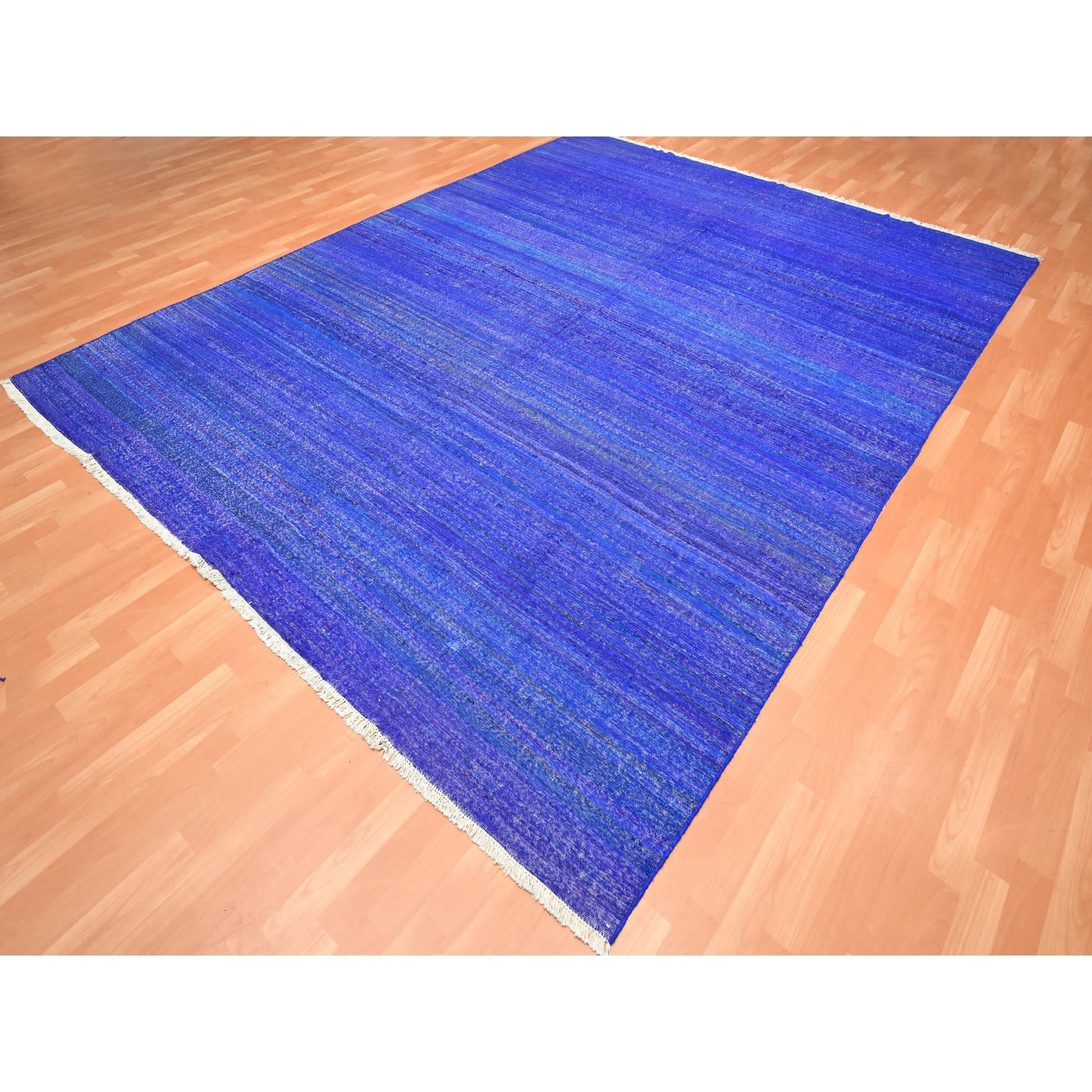 R75576%20004