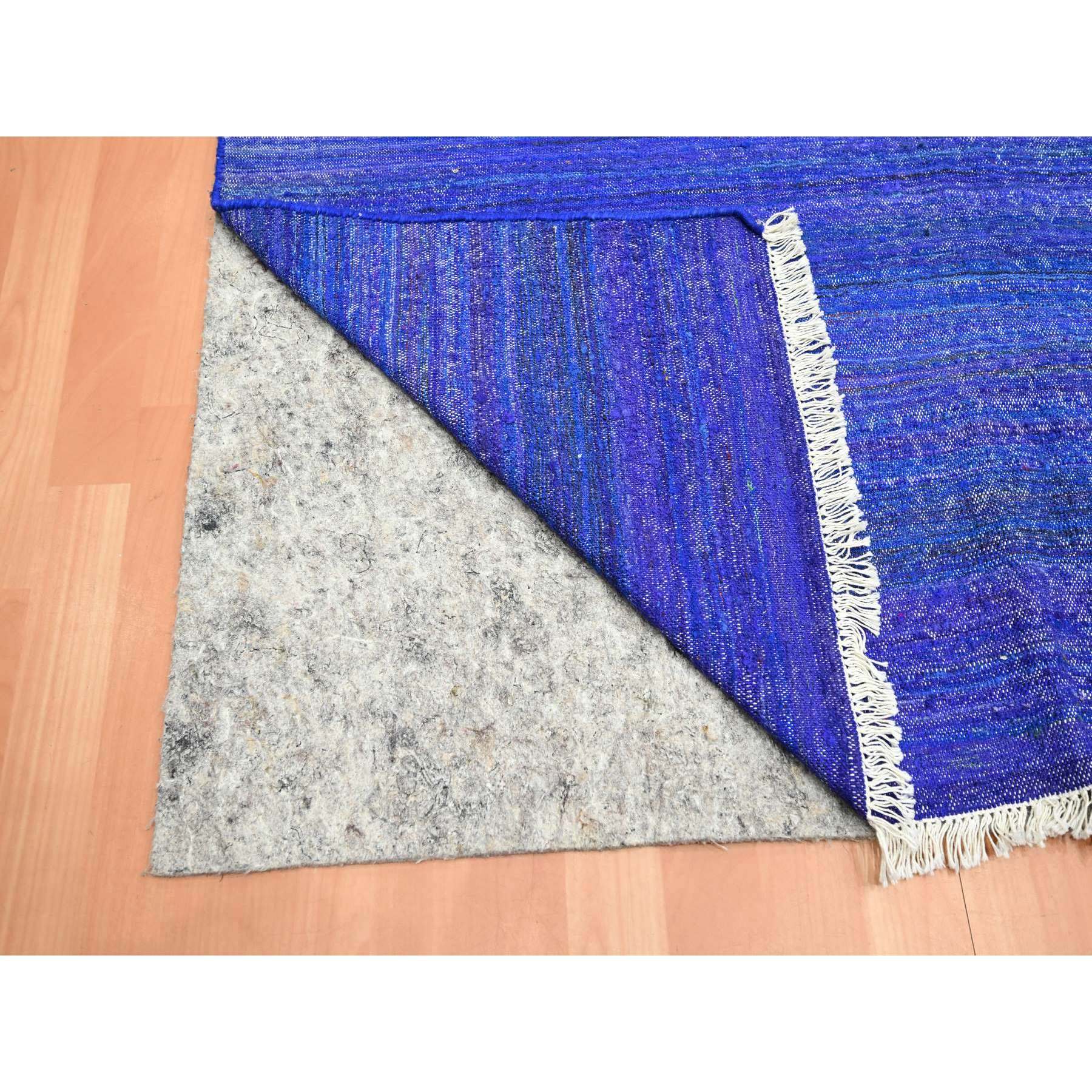 R75576%20005