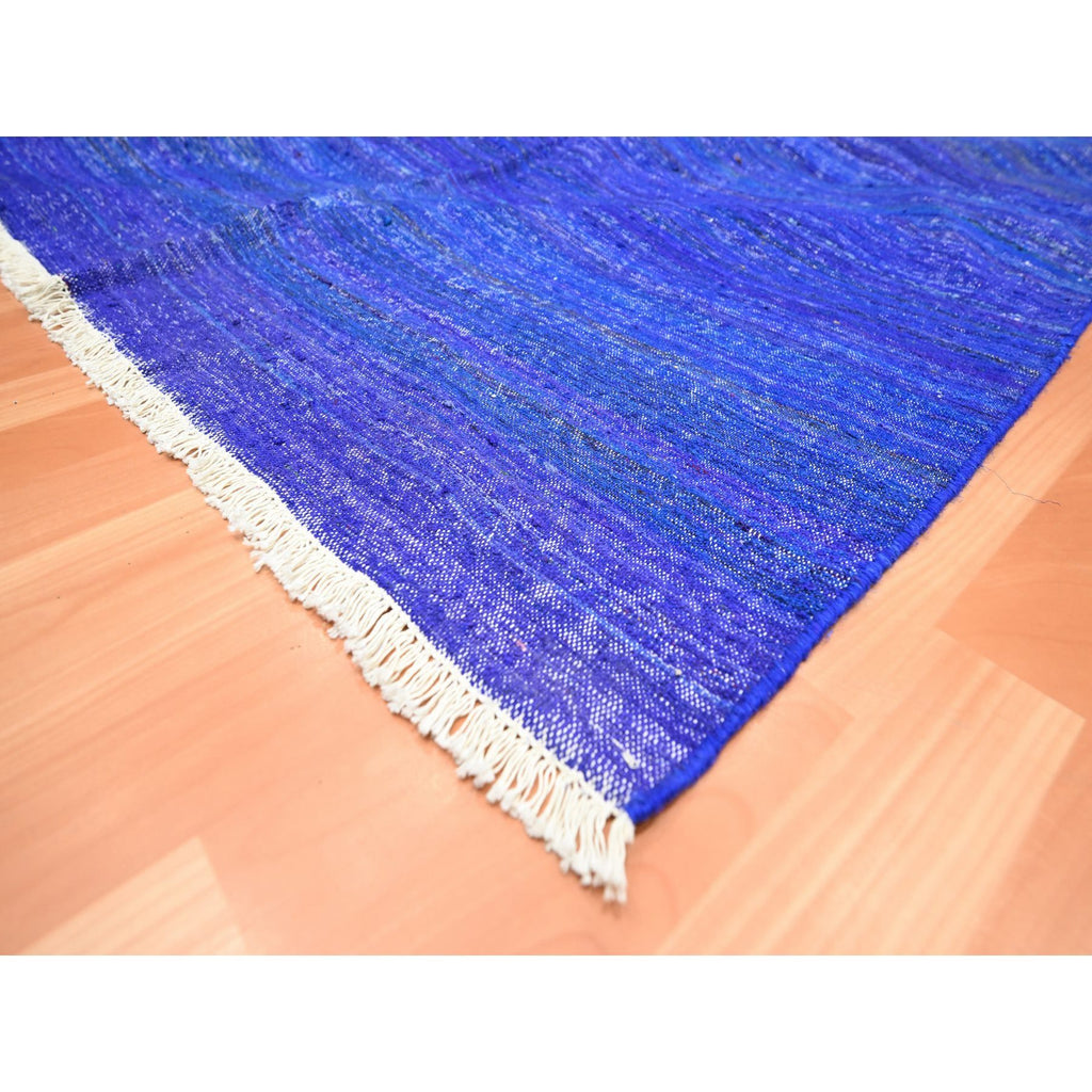R75576%20007