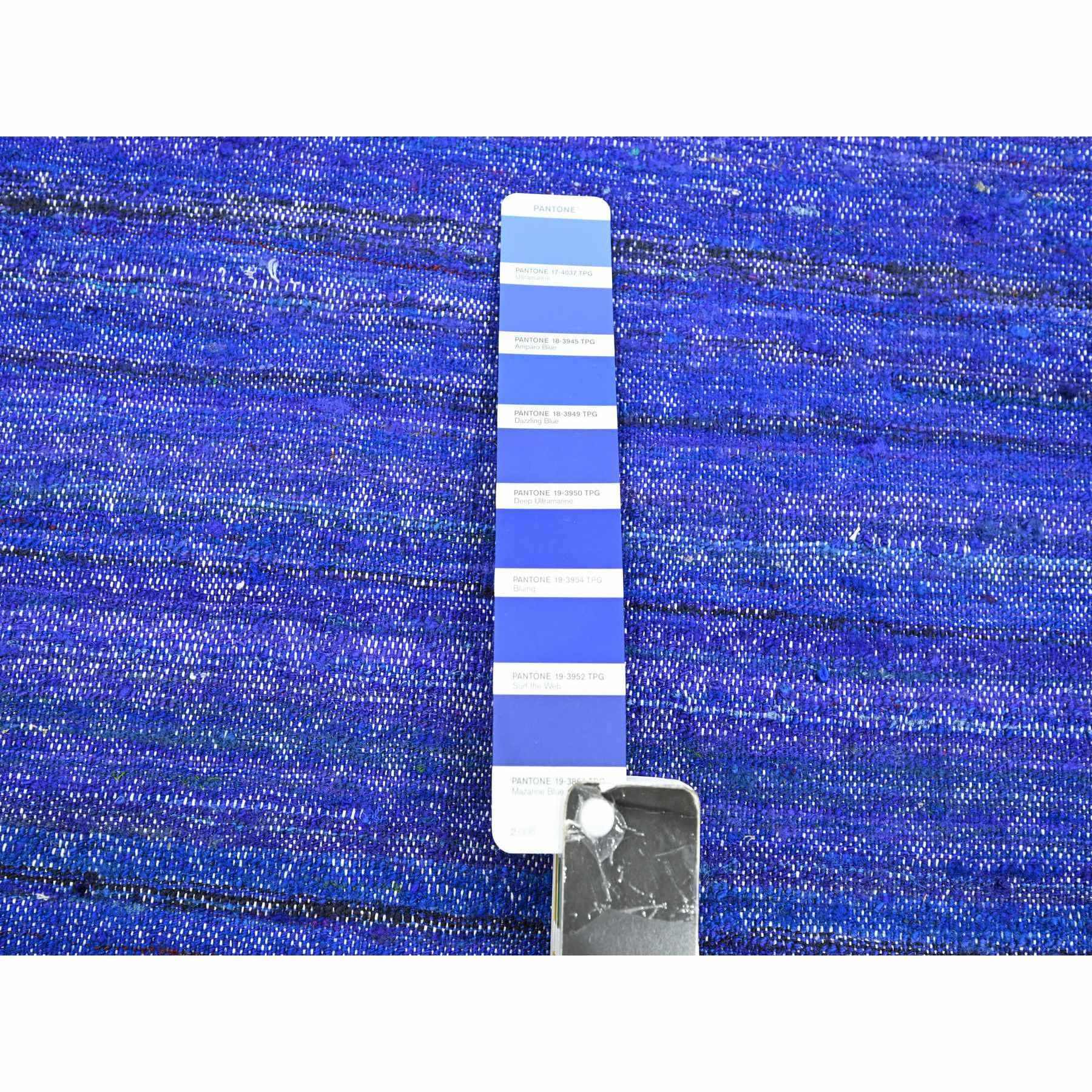 R75576%20008