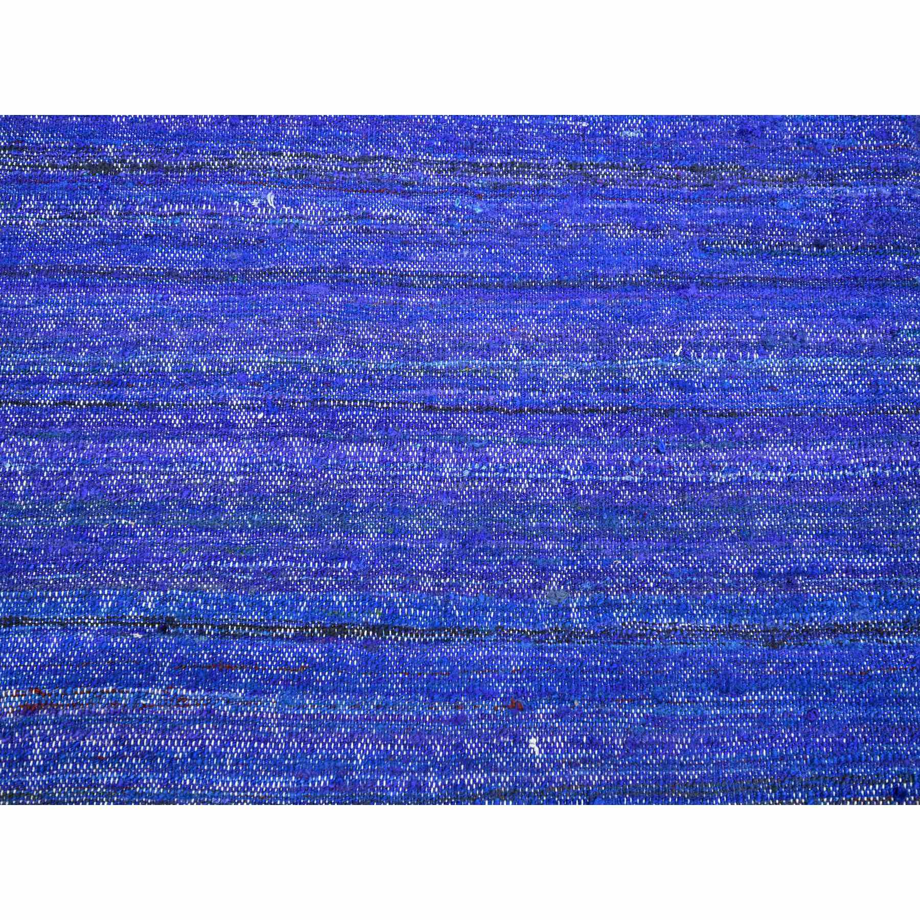 R75576%20009