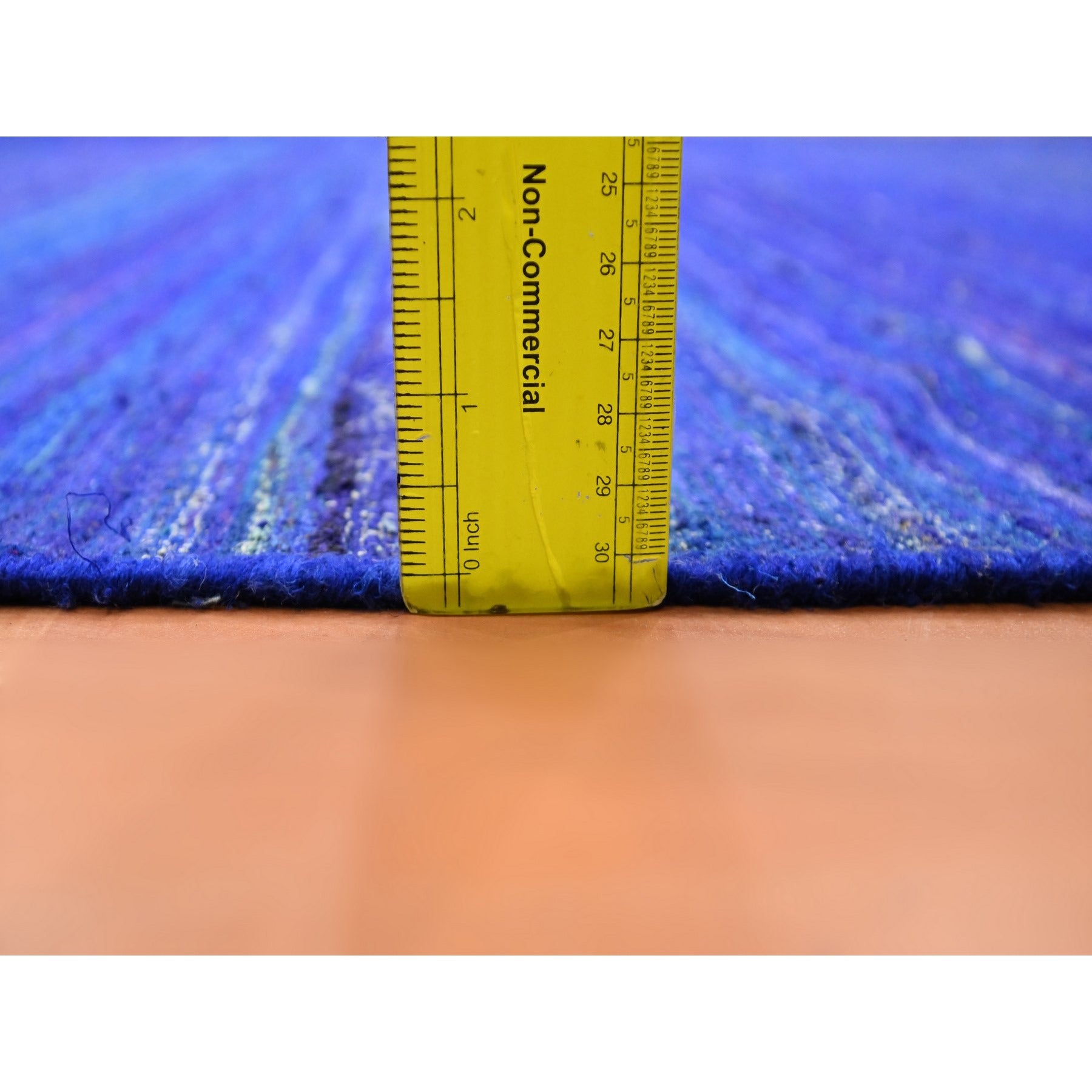 R75576%20011