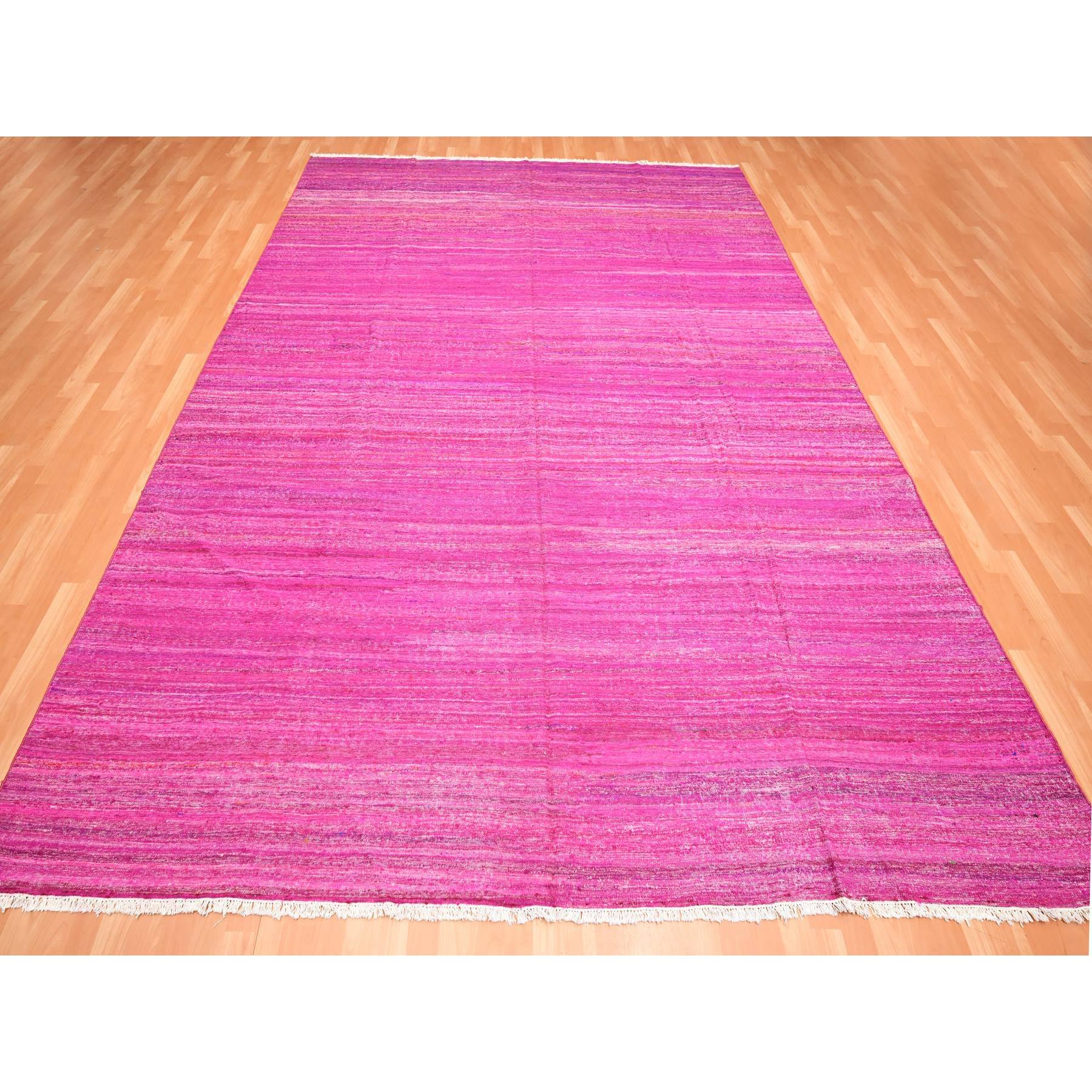R75577%20003