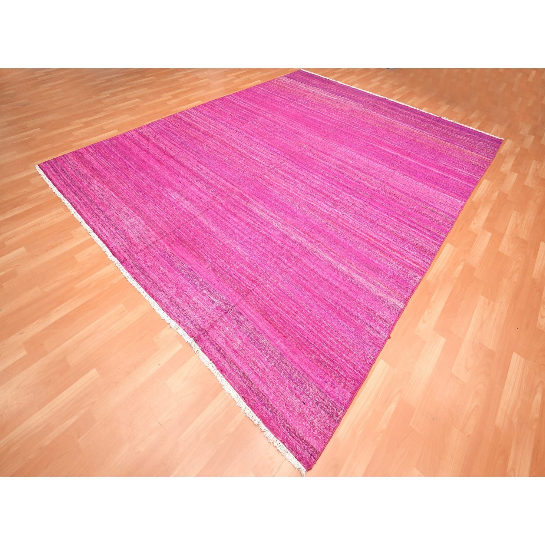 R75577%20004
