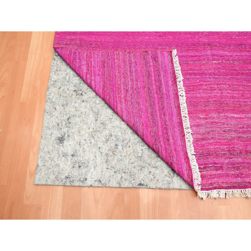 R75577%20005