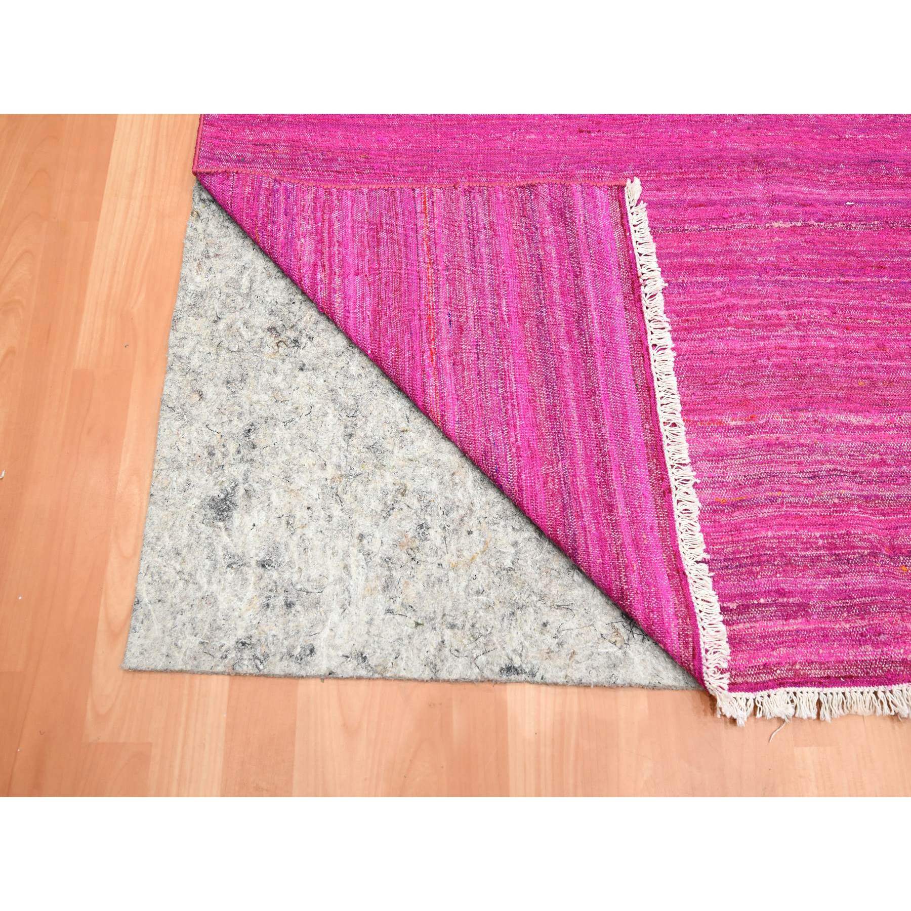 R75577%20005