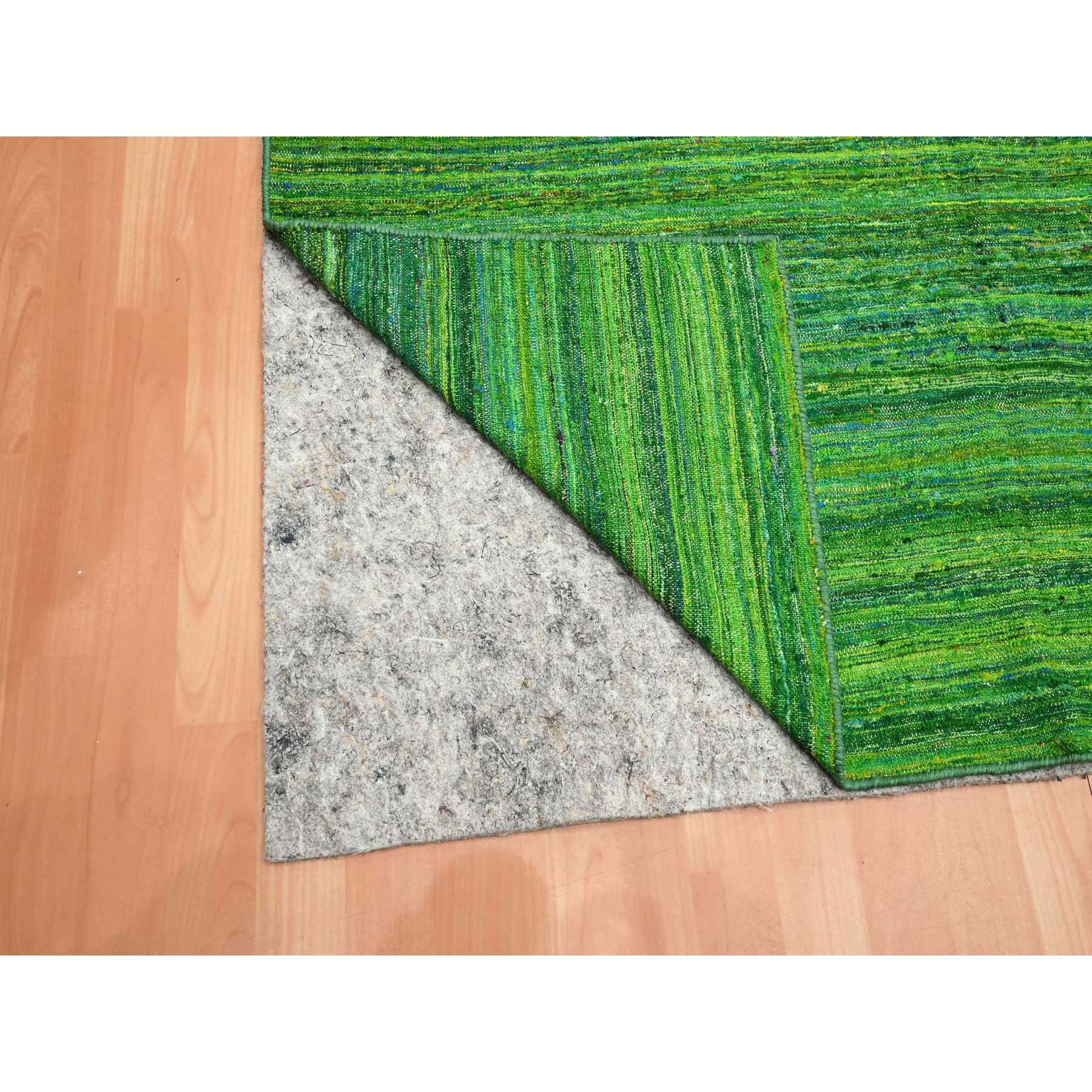 R75578%20005