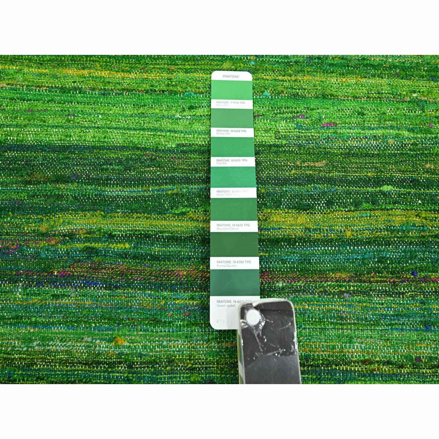 R75578%20008