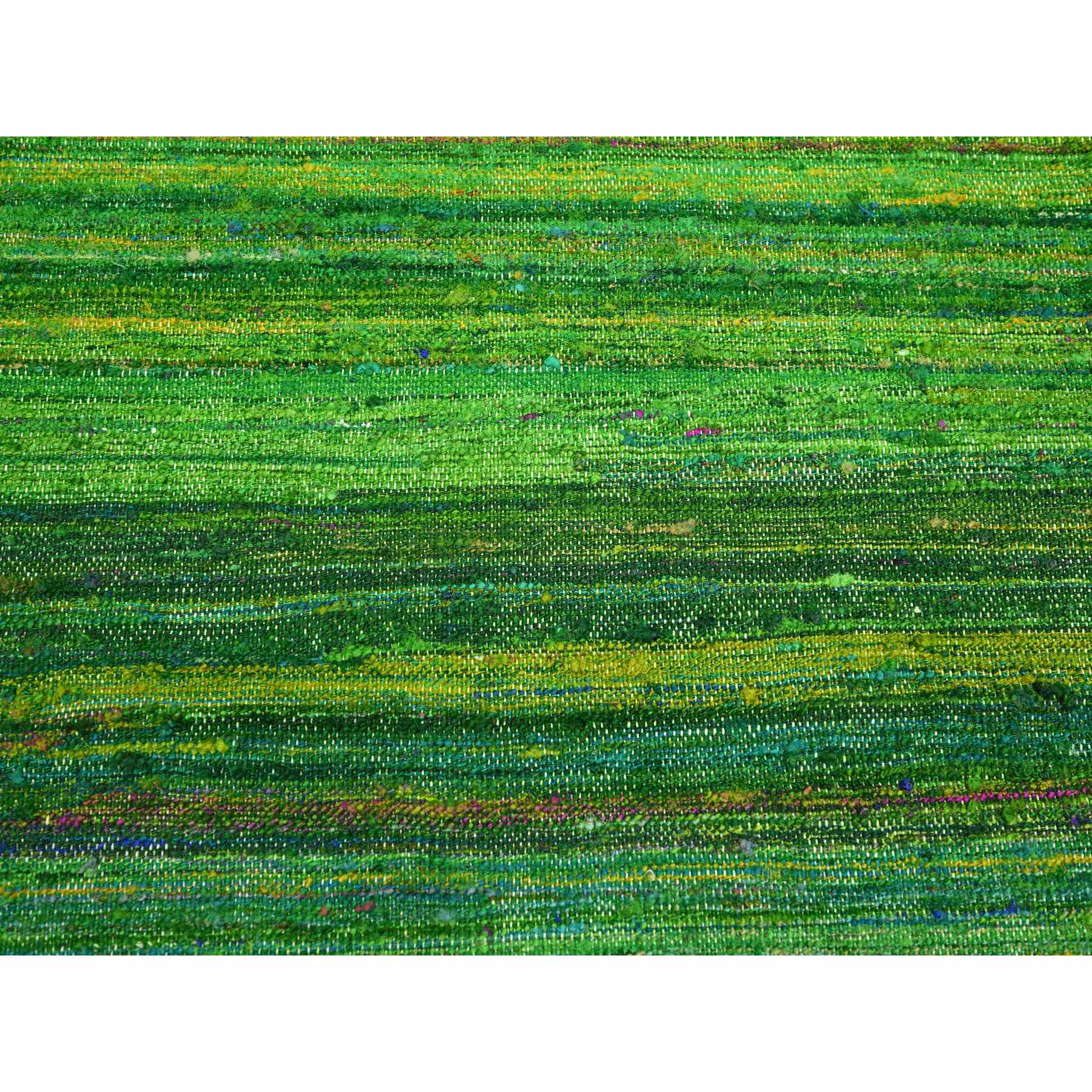 R75578%20009
