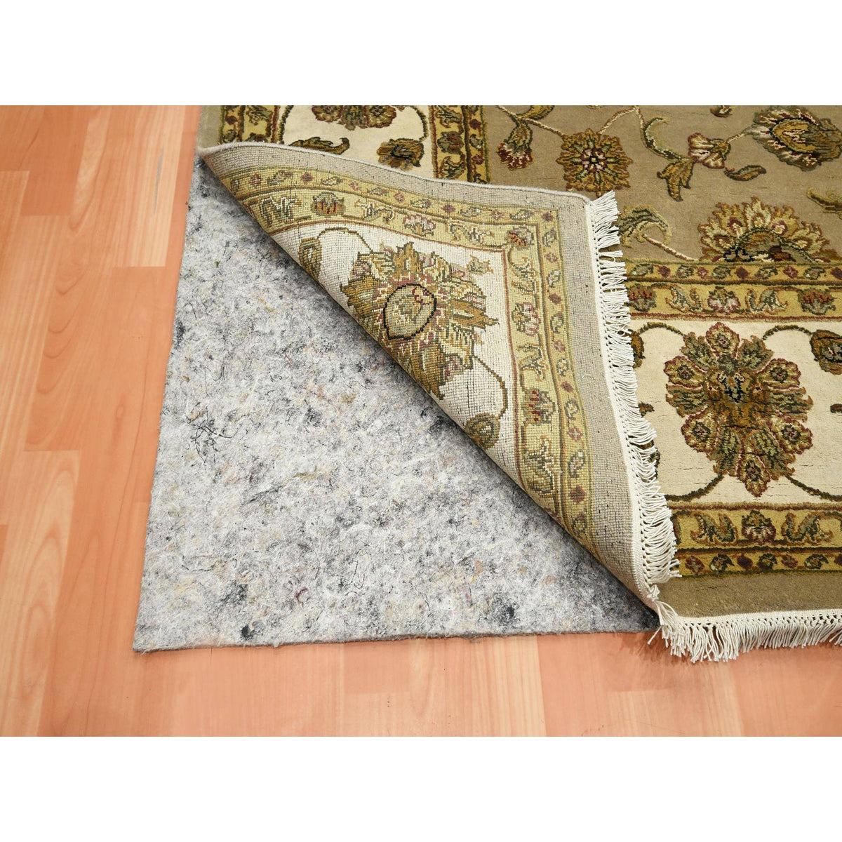 R75579%20005
