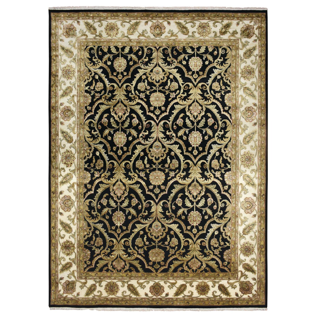 R75592%20001