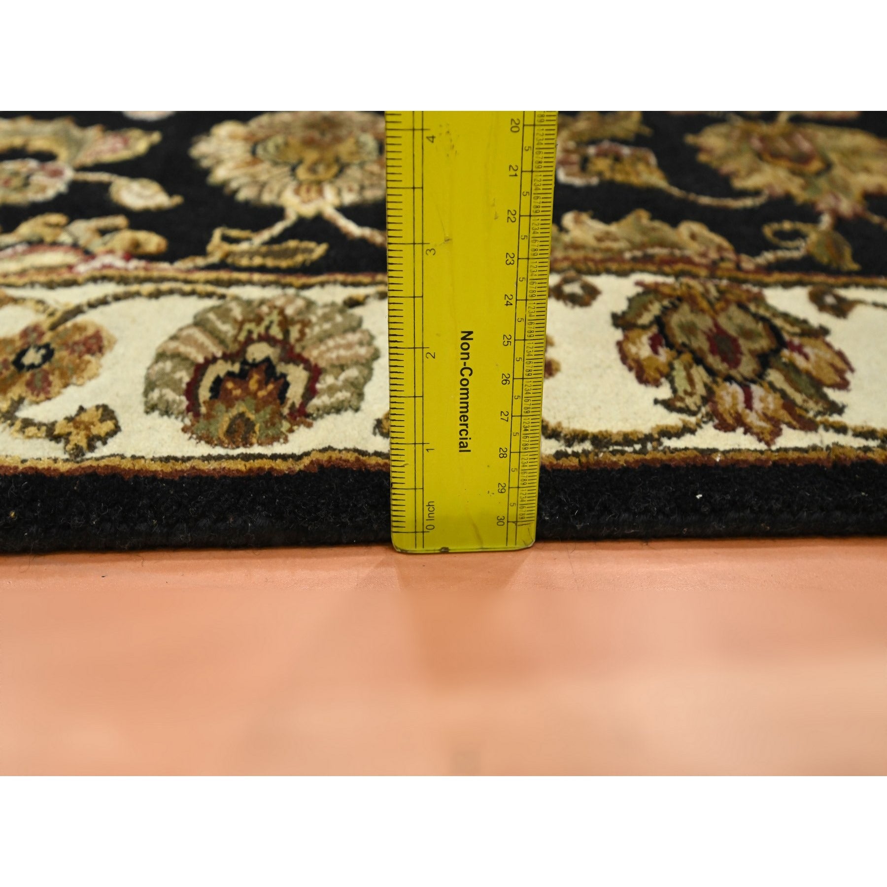 R75625%20007