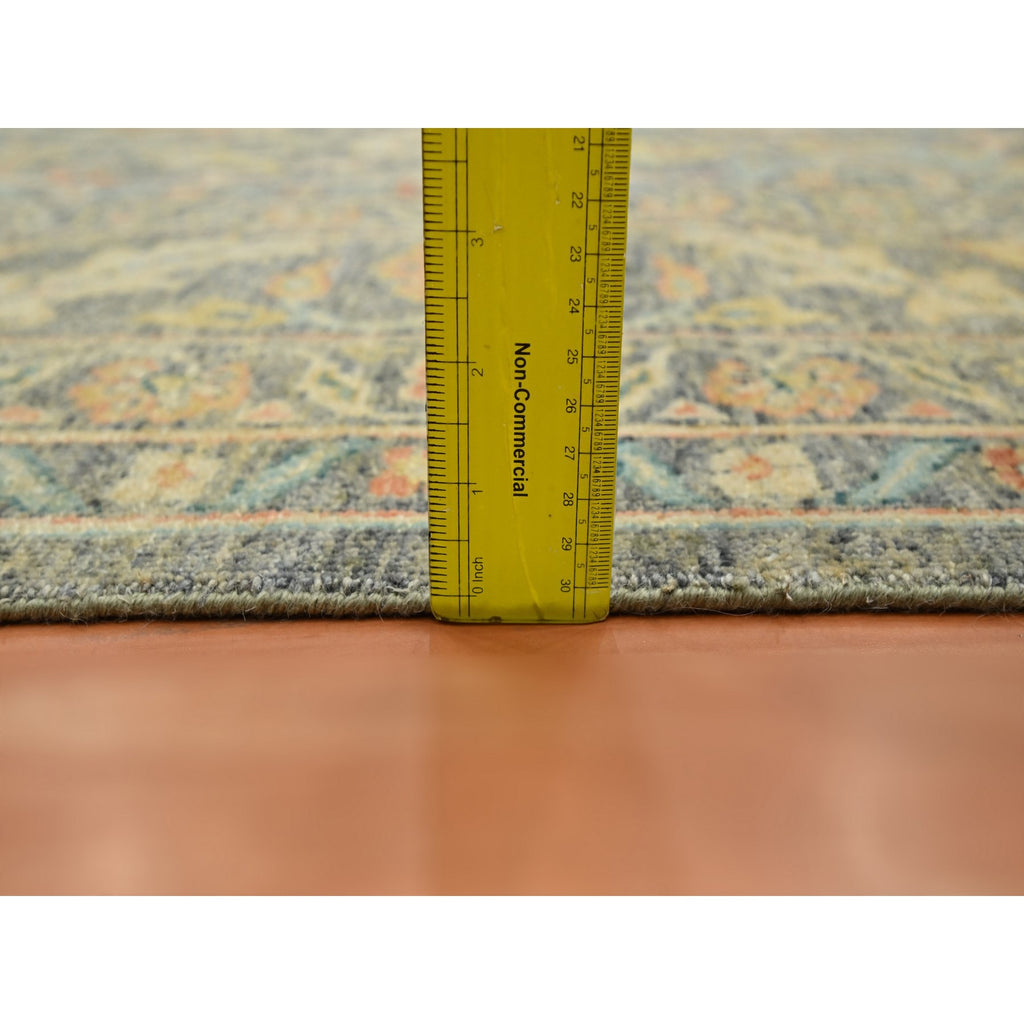 R75636%20011