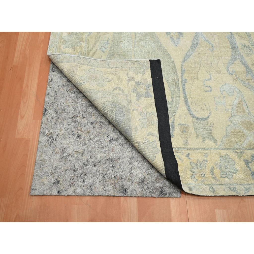 R75637%20005