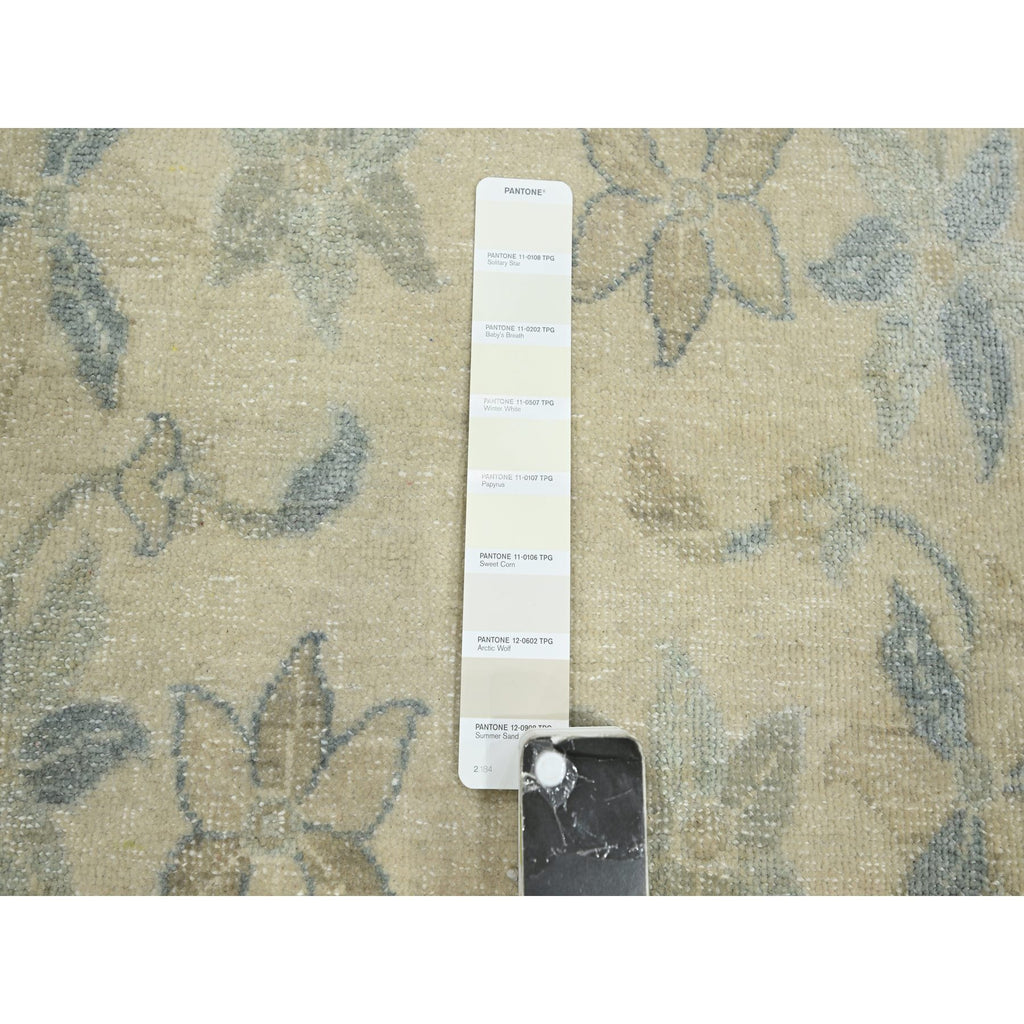 R75637%20008