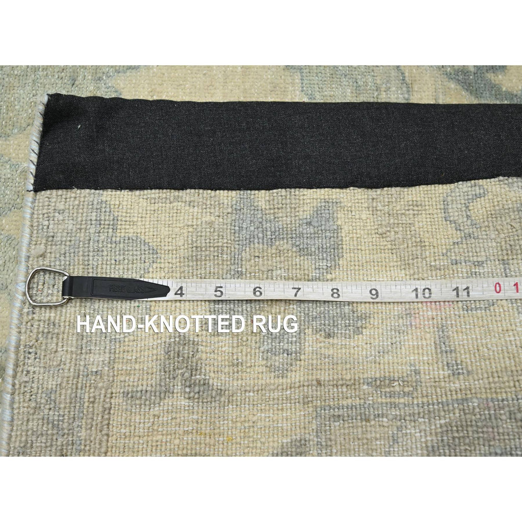 R75637%20012