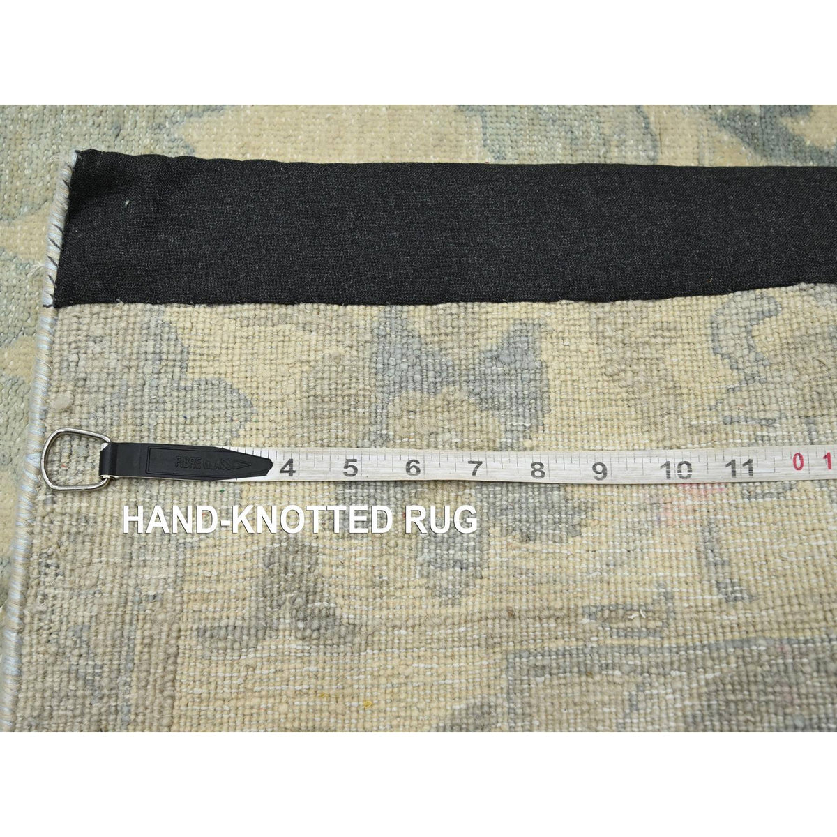 R75637%20012