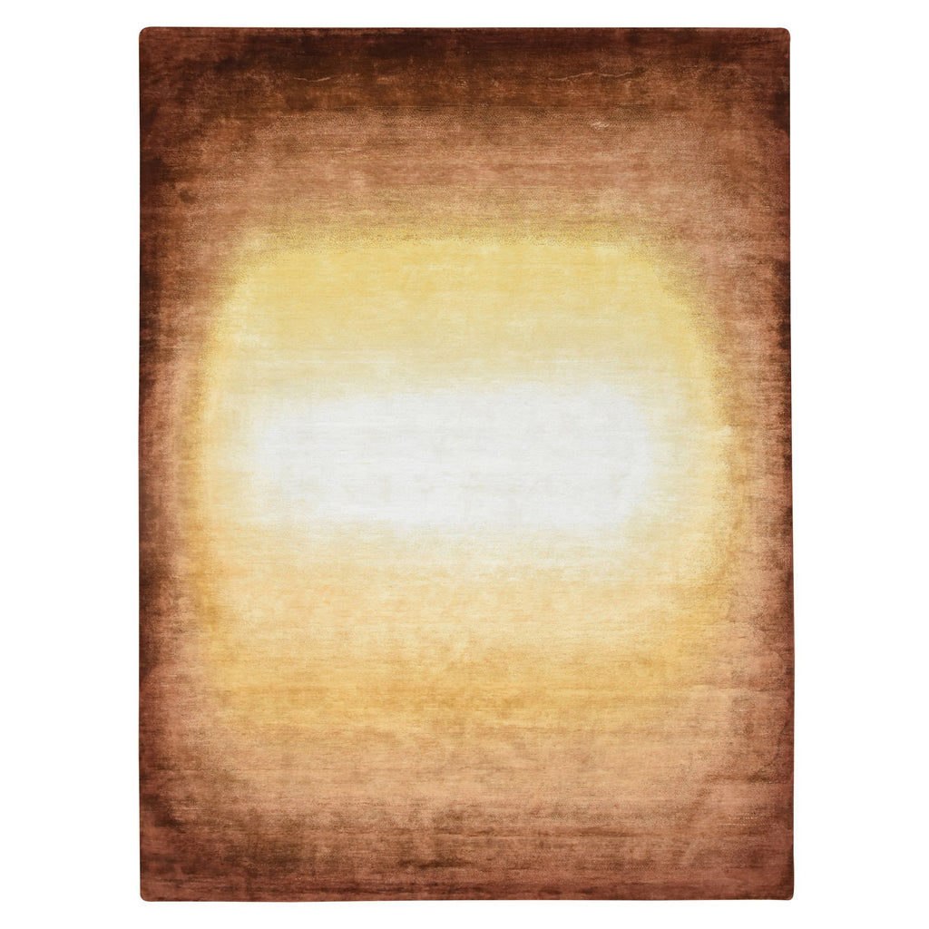 R75638%20001