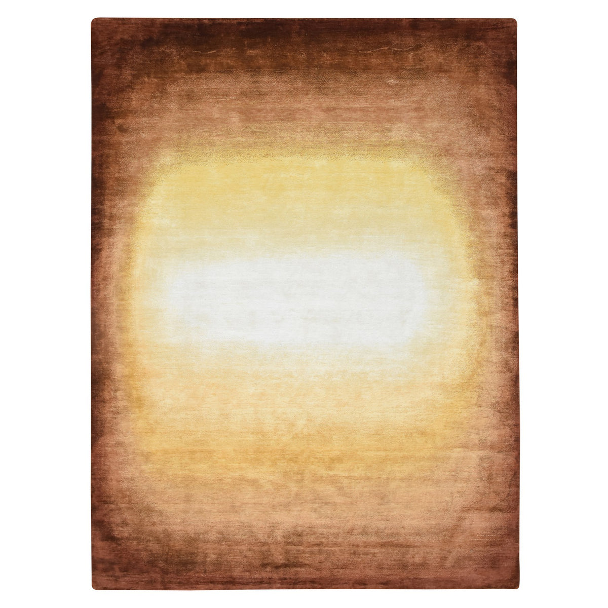 R75638%20001
