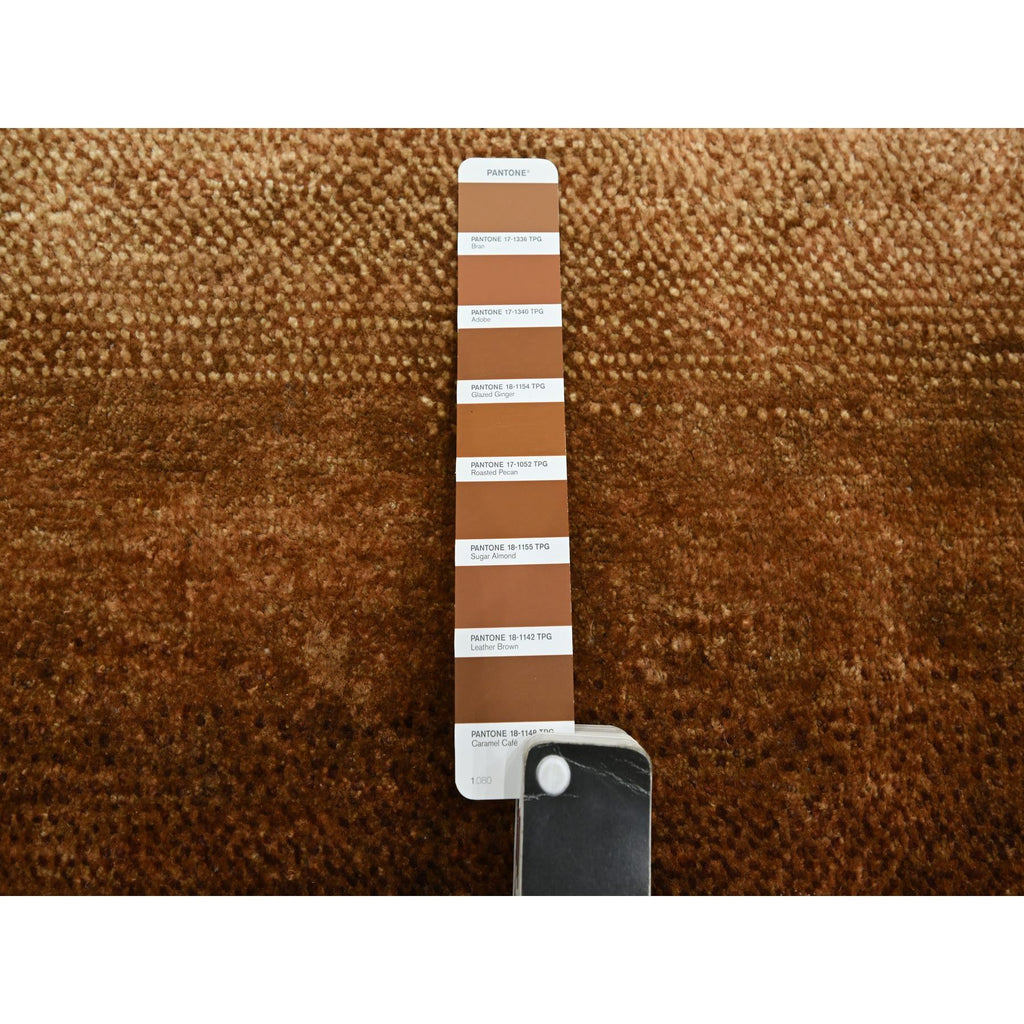 R75638%20008