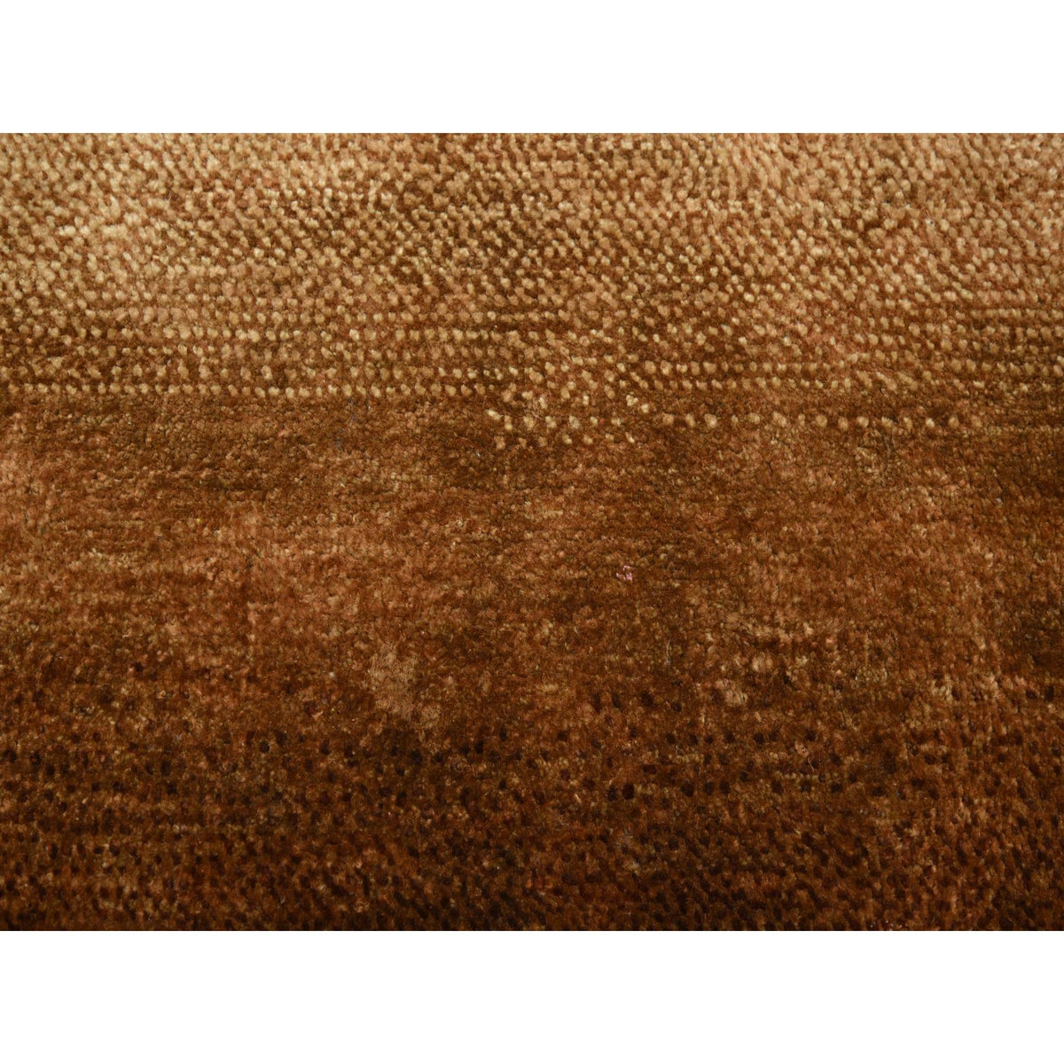 R75638%20009