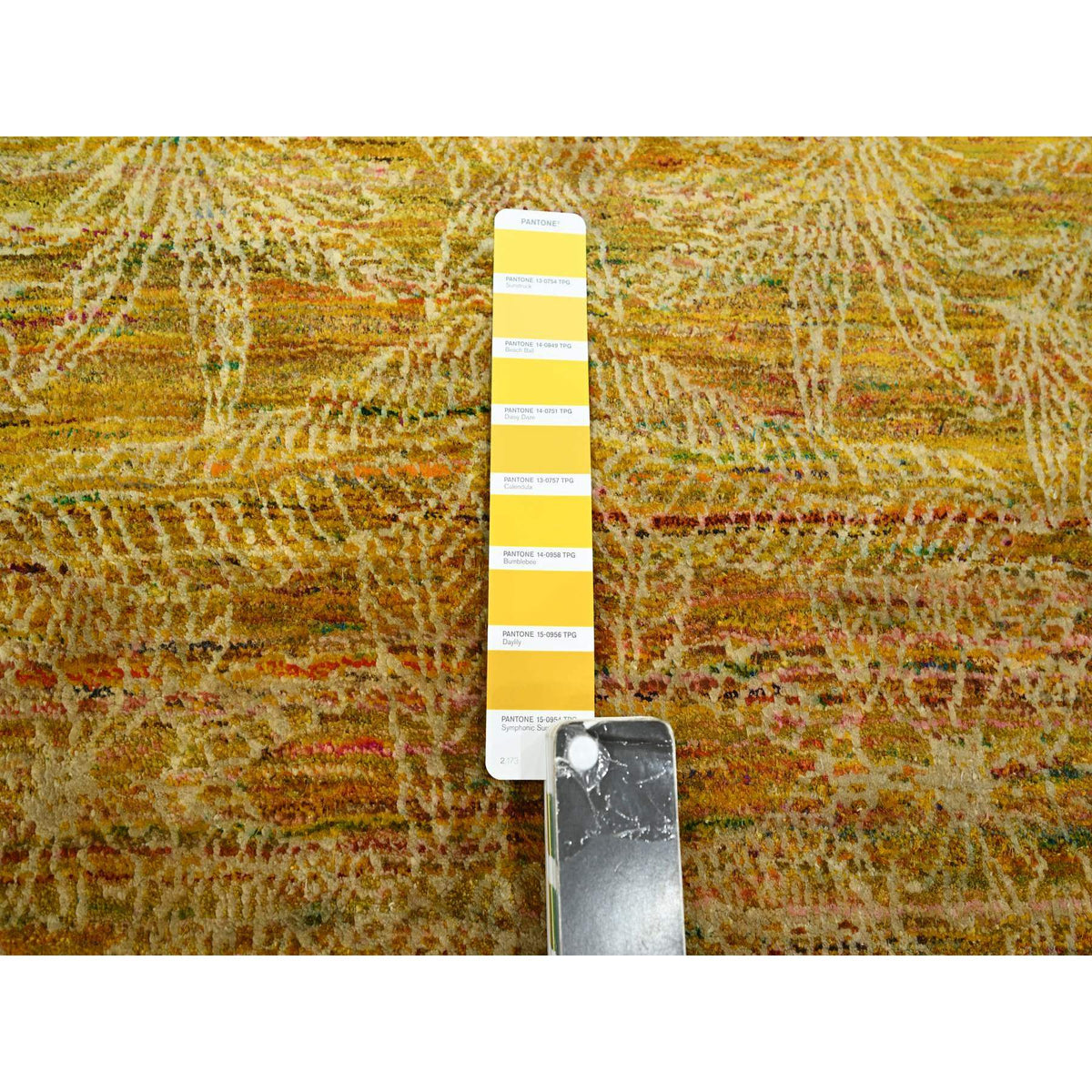 R75642%20008