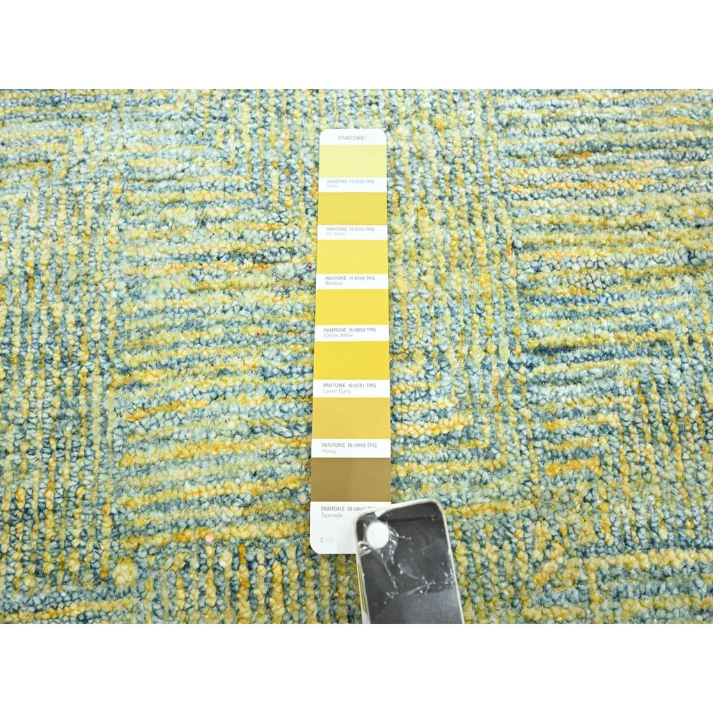 R75643%20008