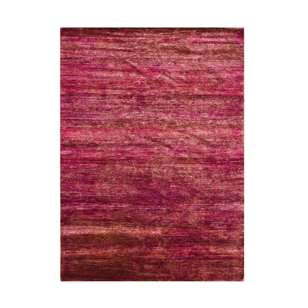 R75645%20001