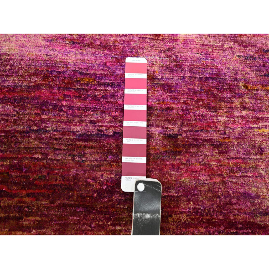 R75645%20005