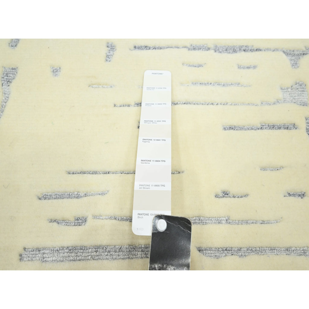 R75646%20005