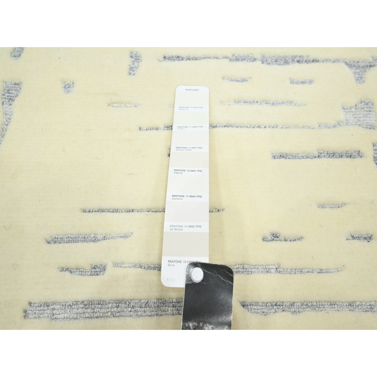 R75646%20005