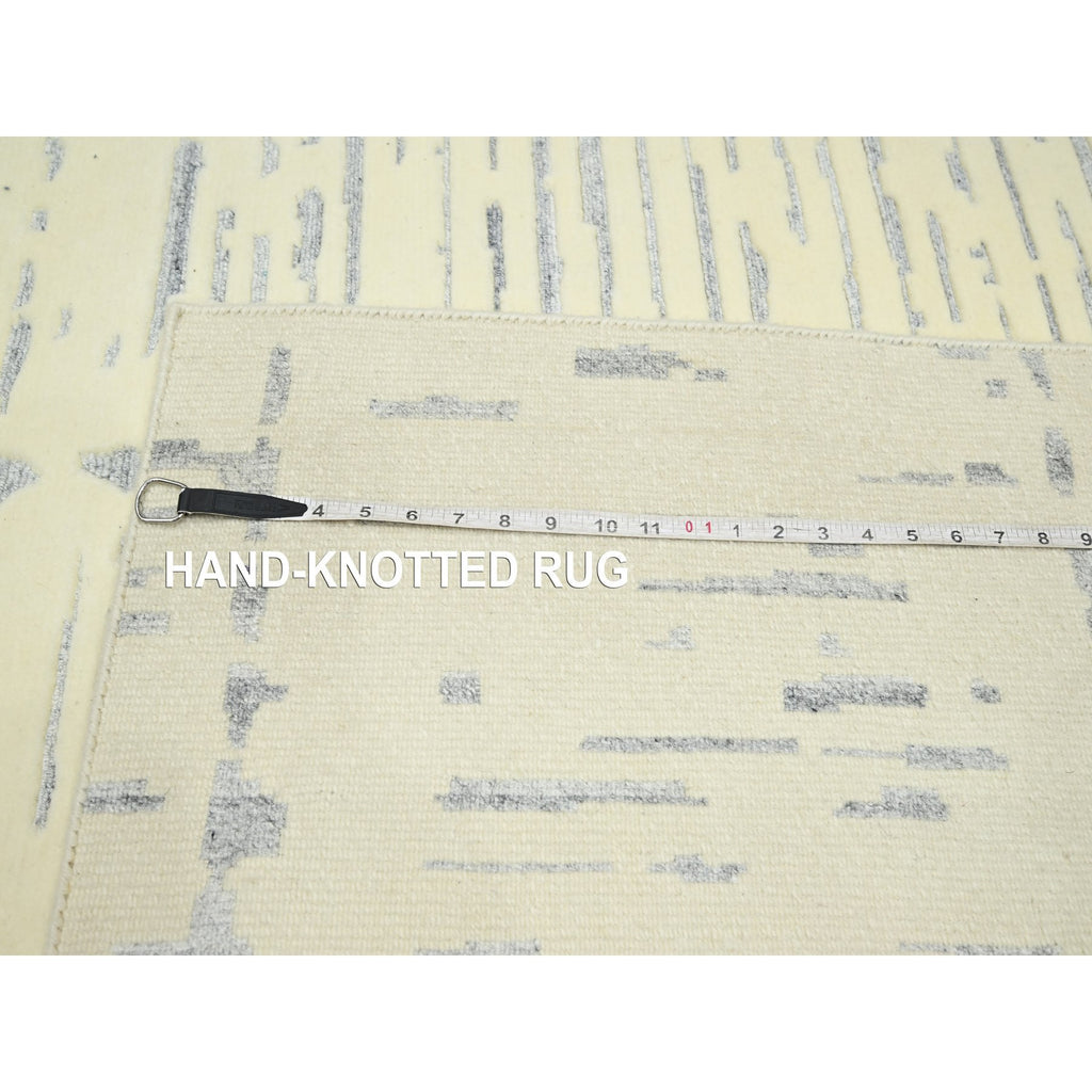 R75646%20008