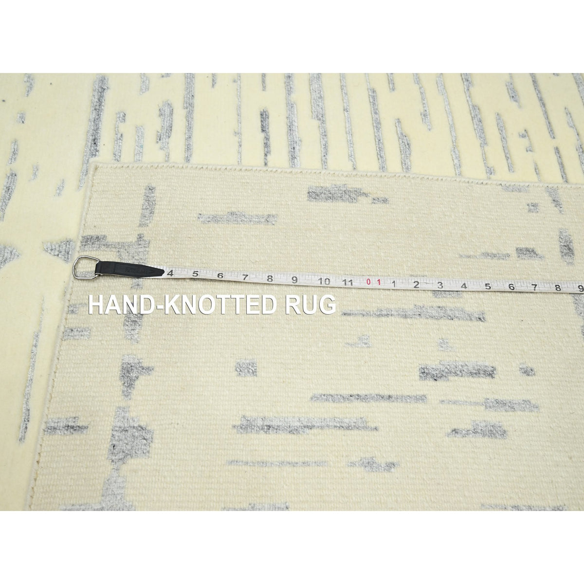 R75646%20008