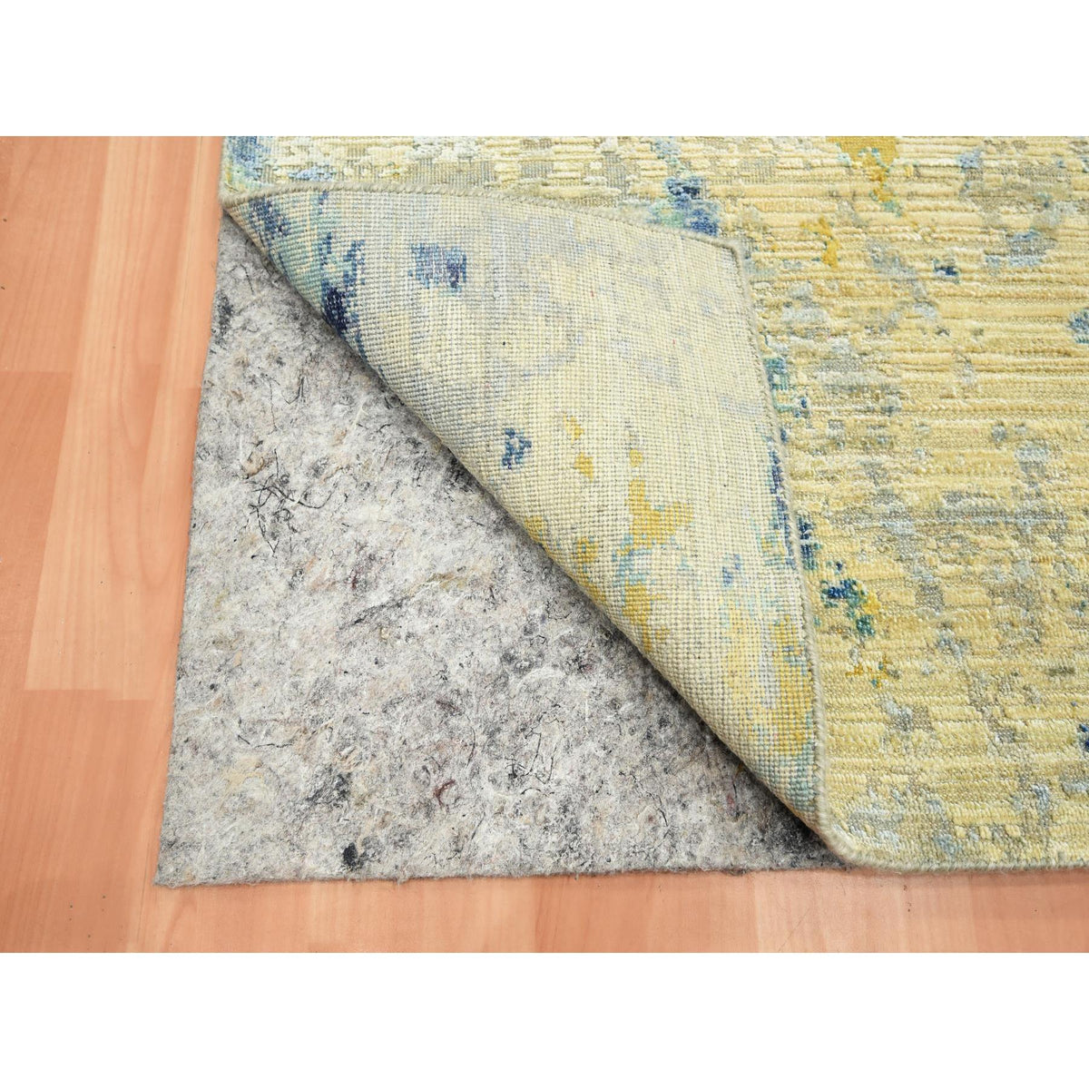 R75653%20004