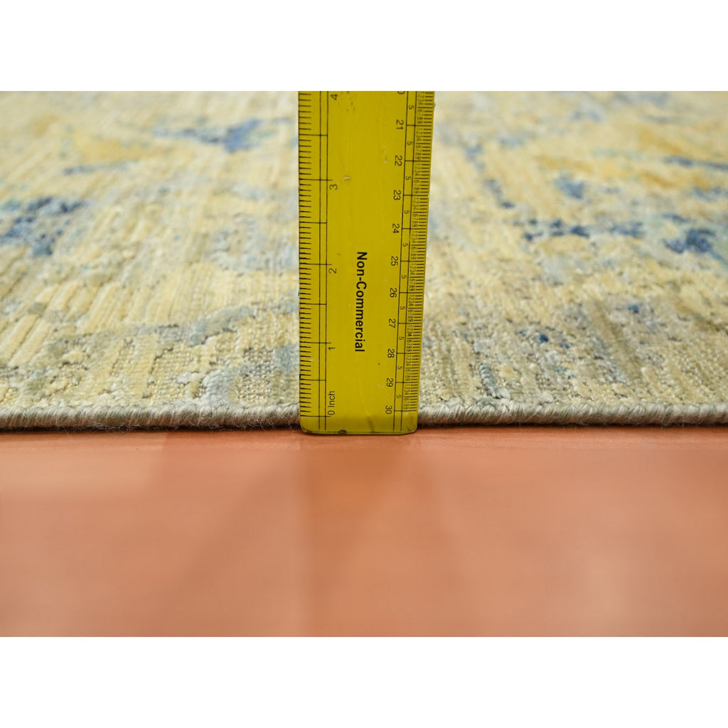 R75653%20007