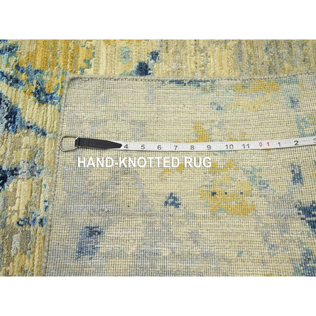 R75653%20008