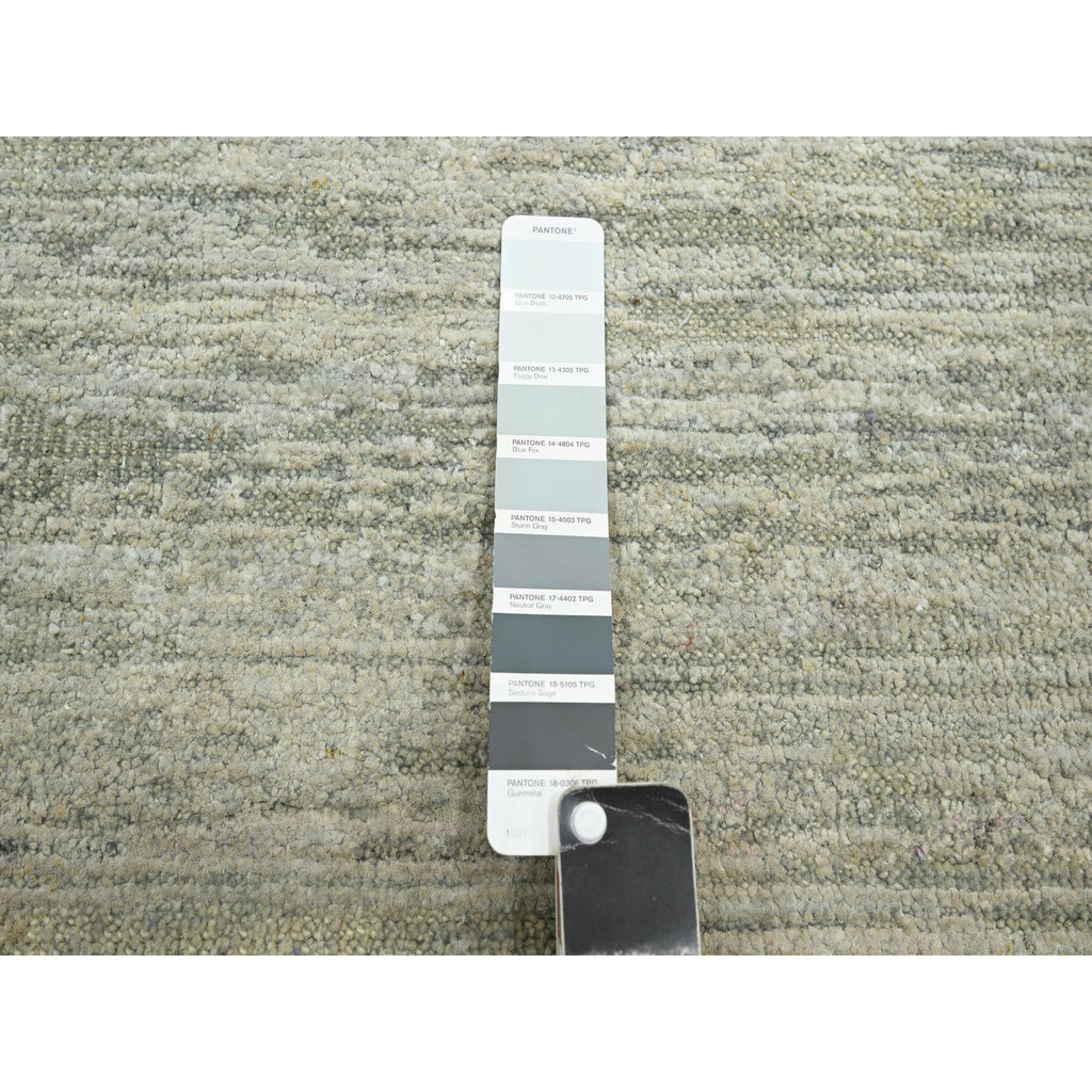 R75655%20005