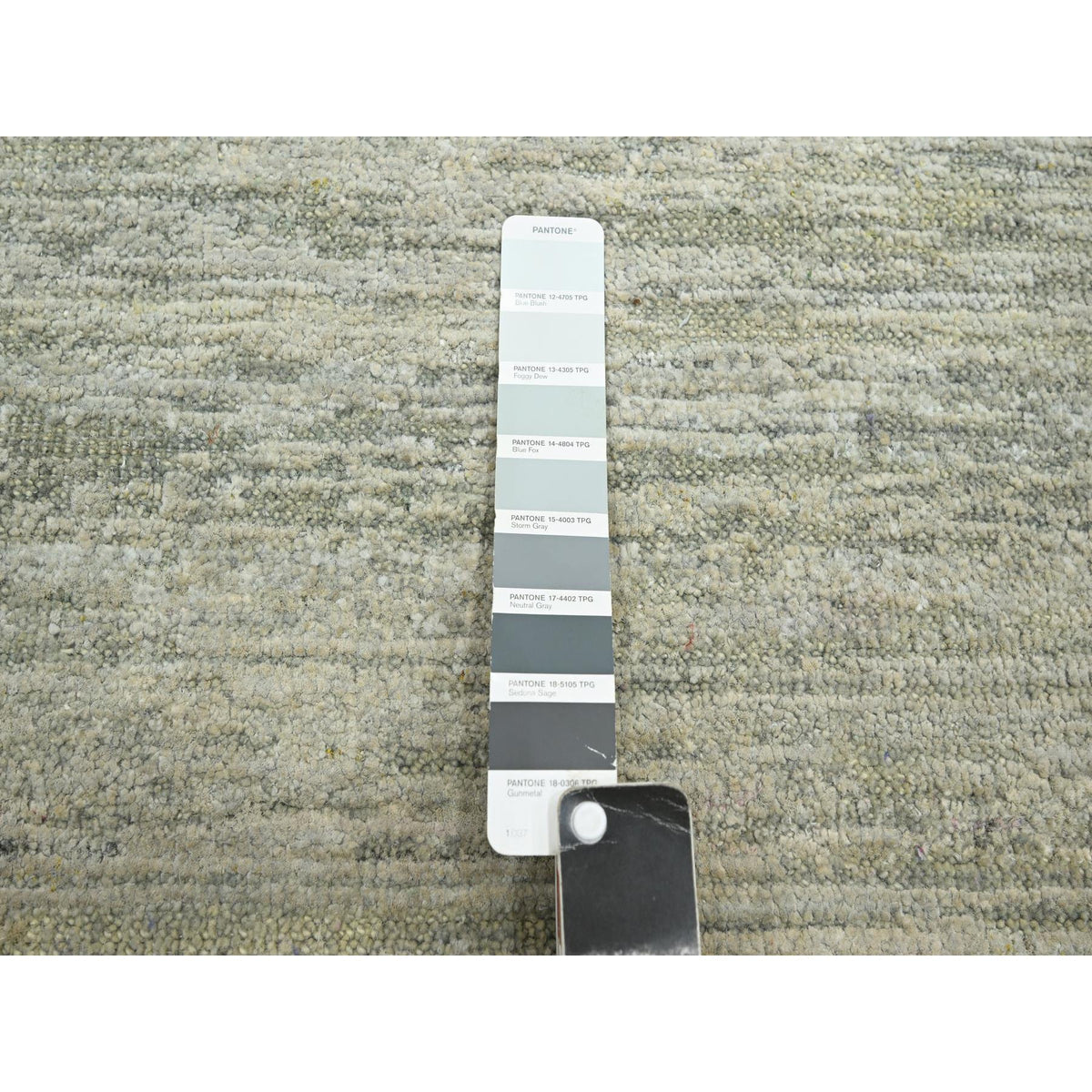 R75655%20005