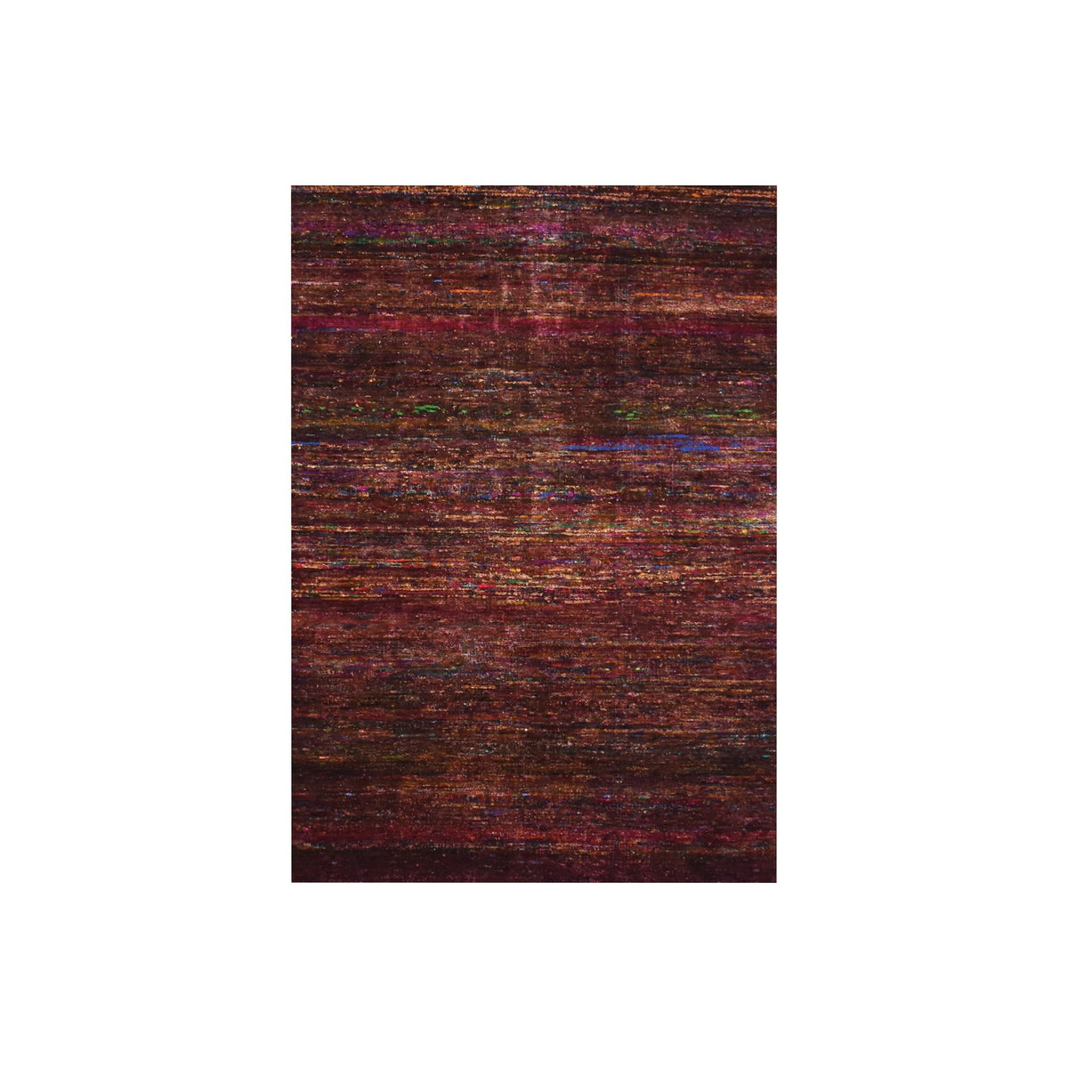 R75656%20001