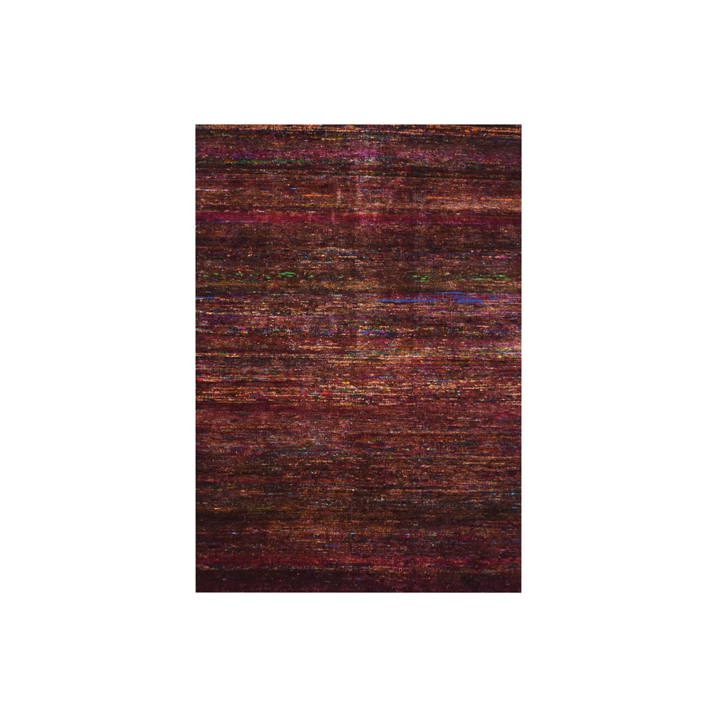 R75656%20001