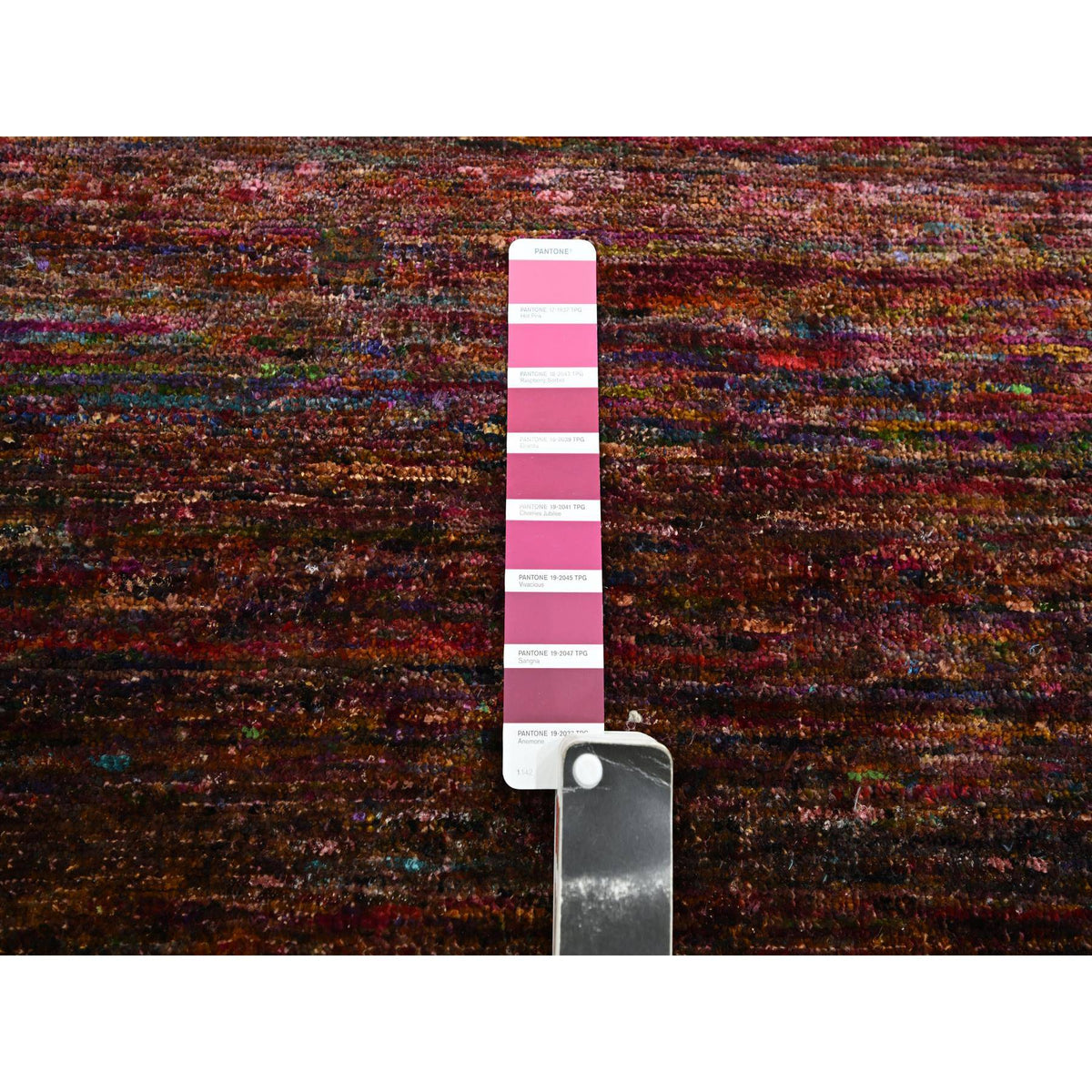 R75656%20005