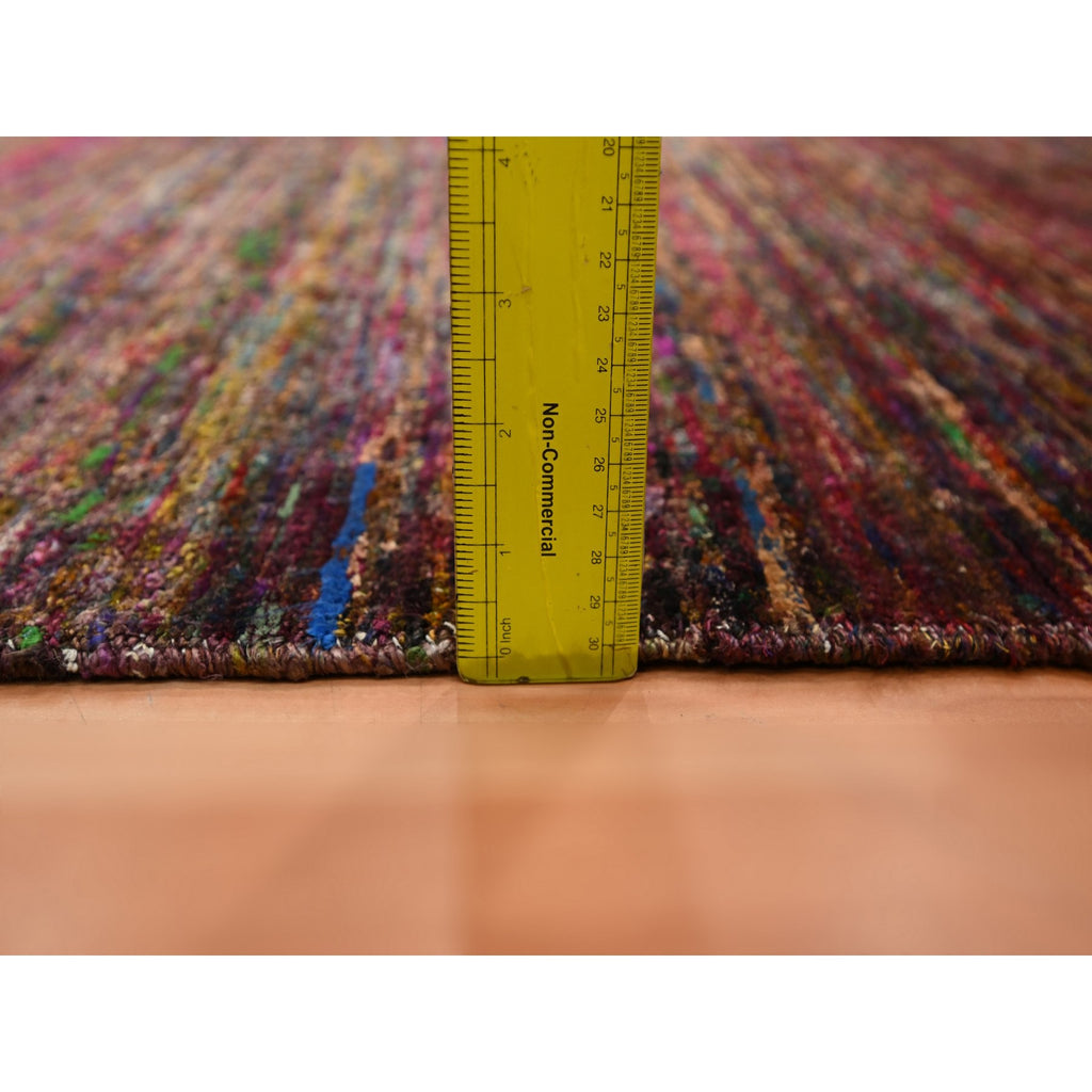 R75656%20007
