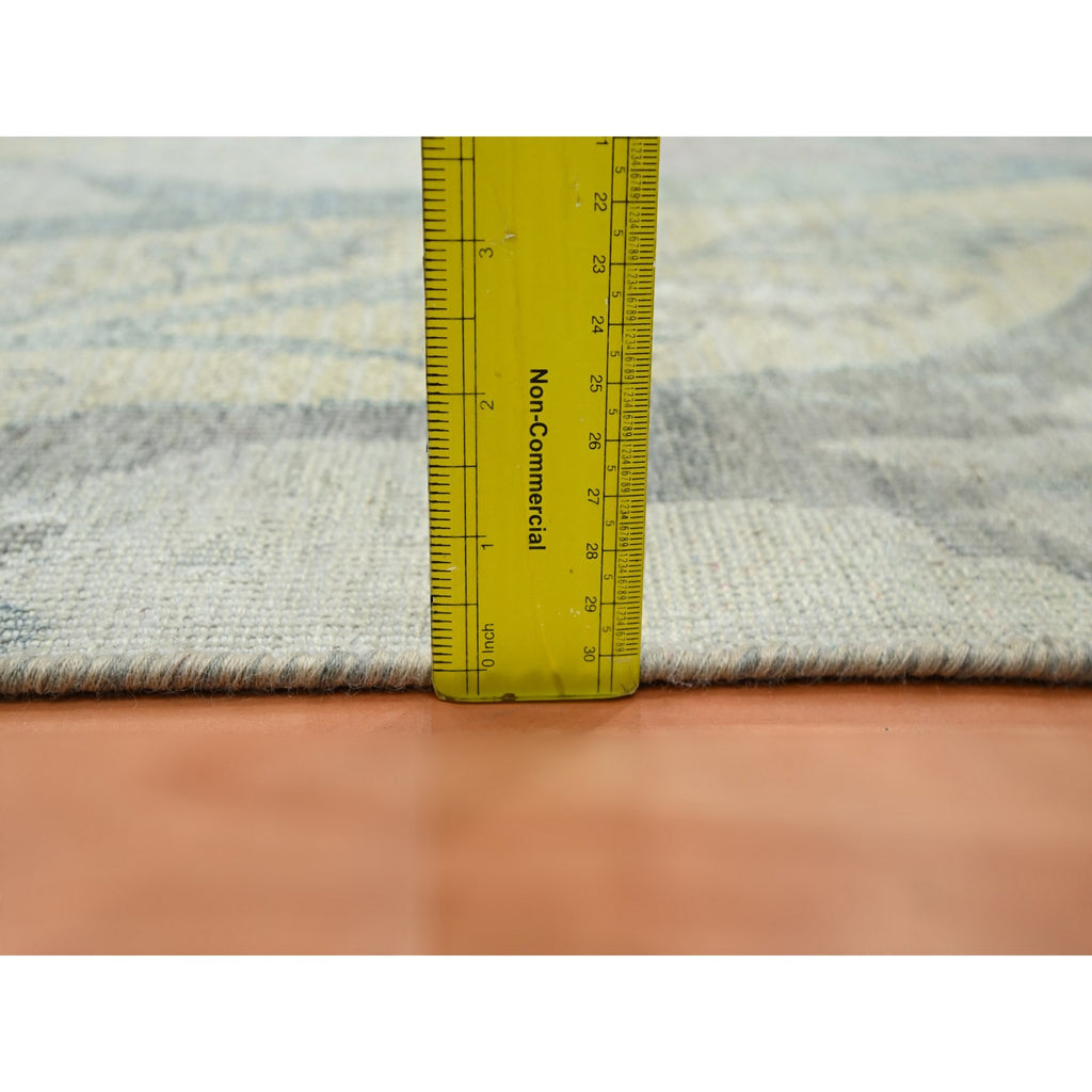 R75658%20004