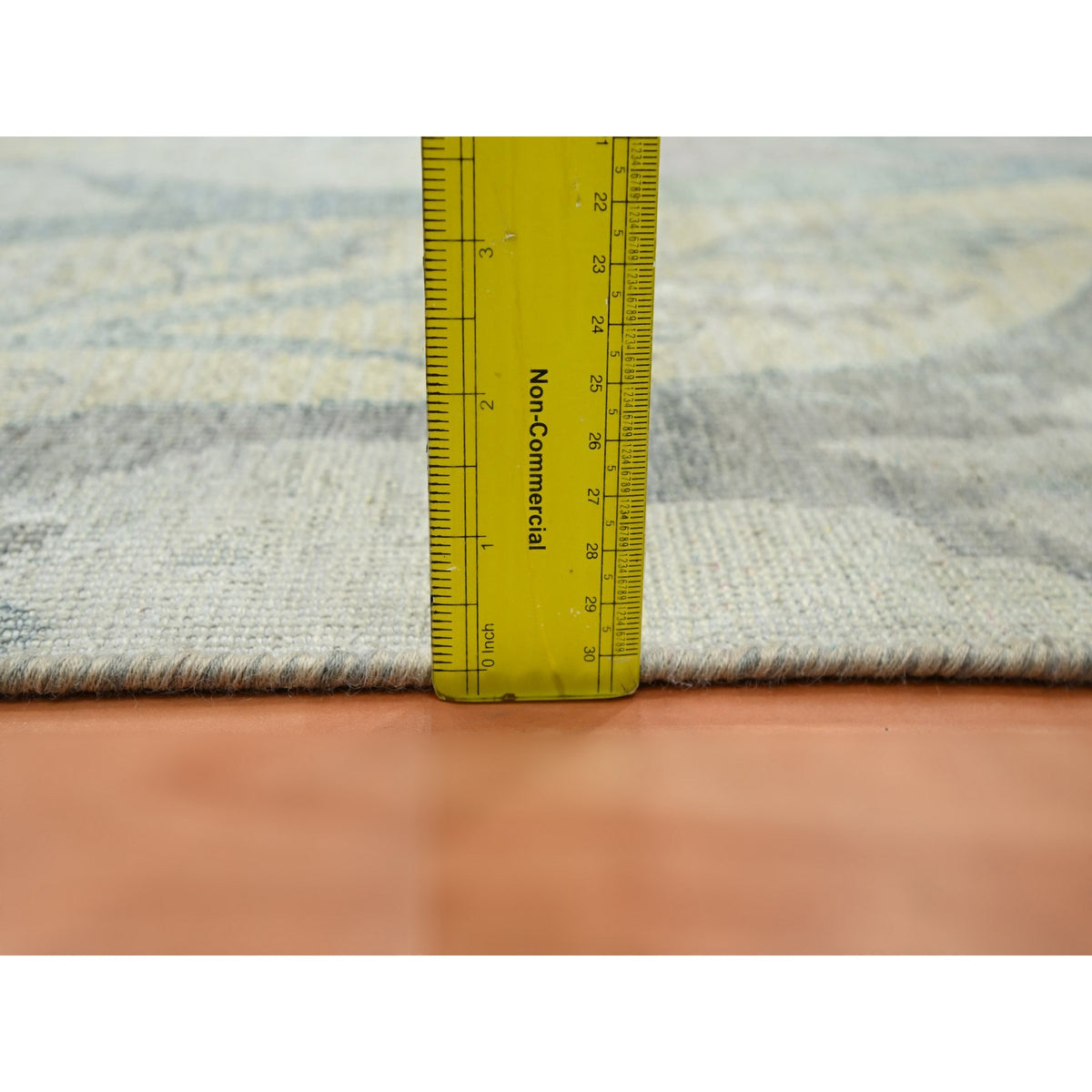 R75658%20004