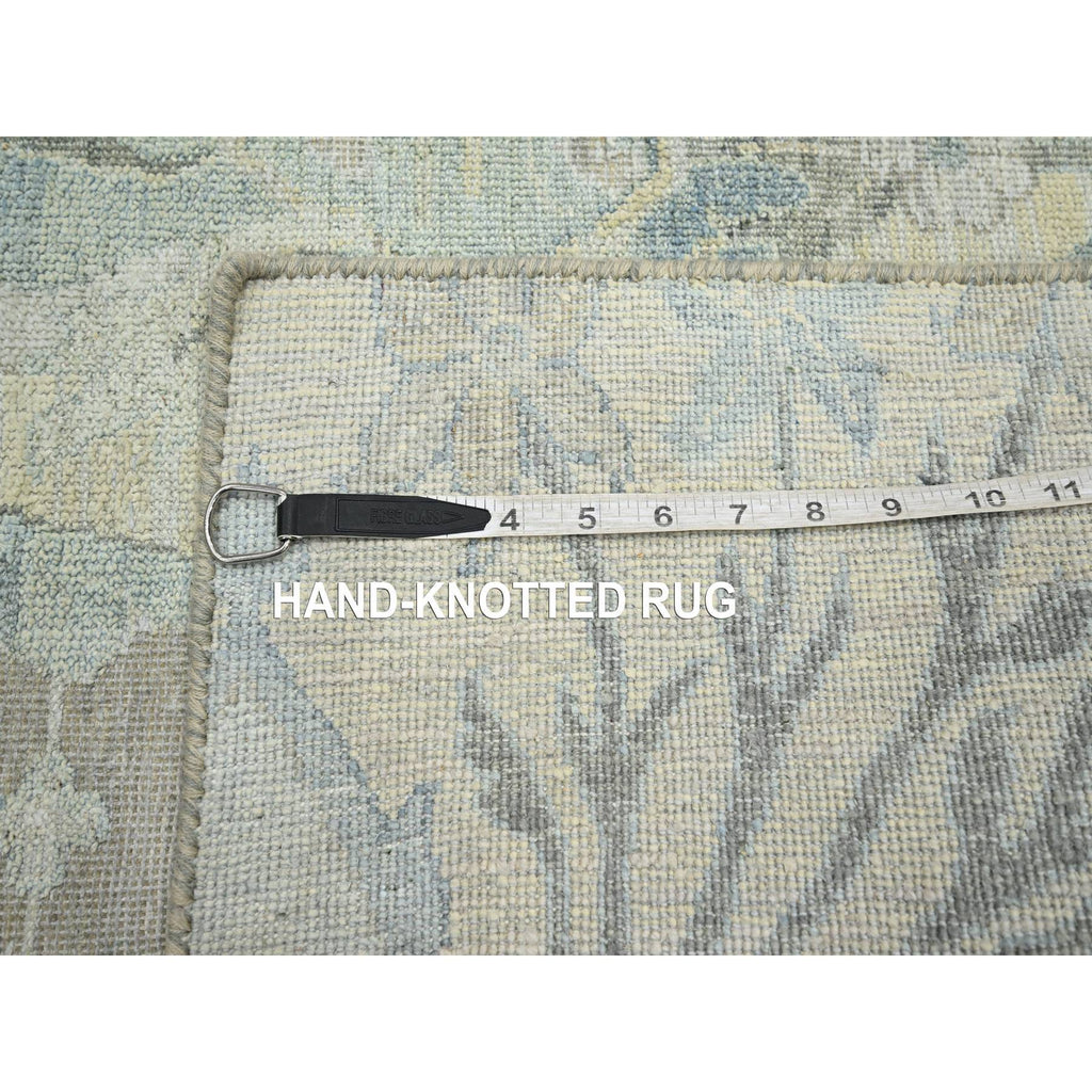 R75658%20005
