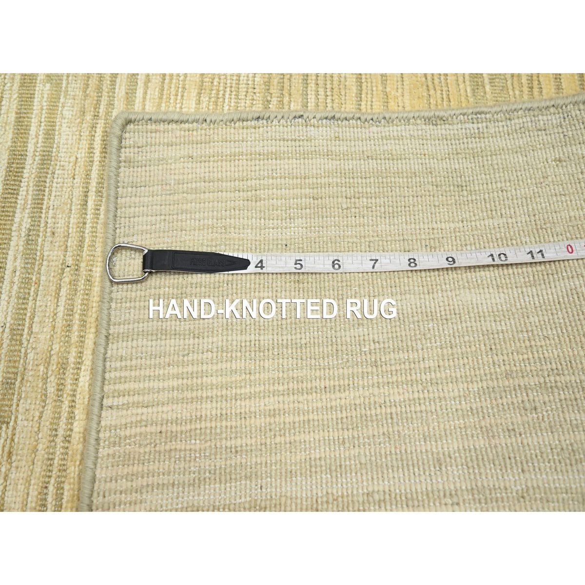 R75662%20005