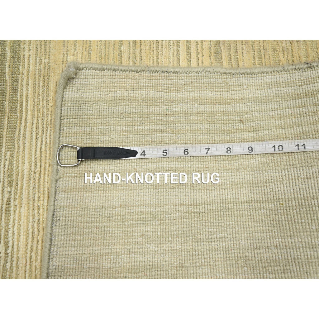 R75663%20005