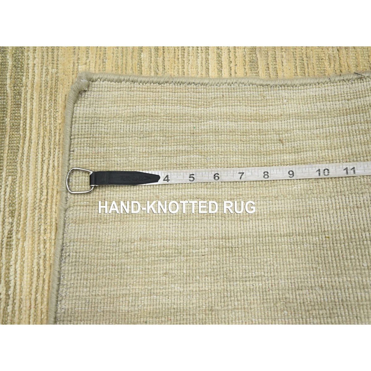 R75663%20005