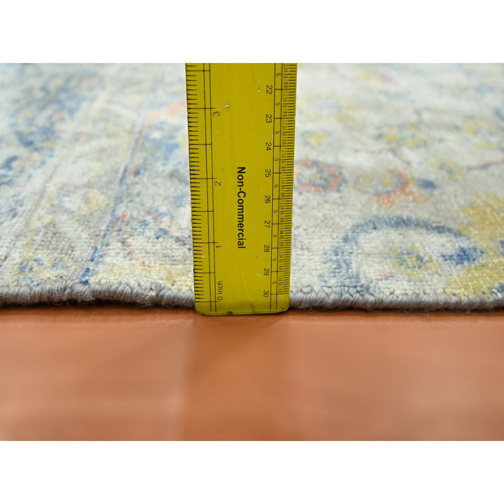 R75664%20004